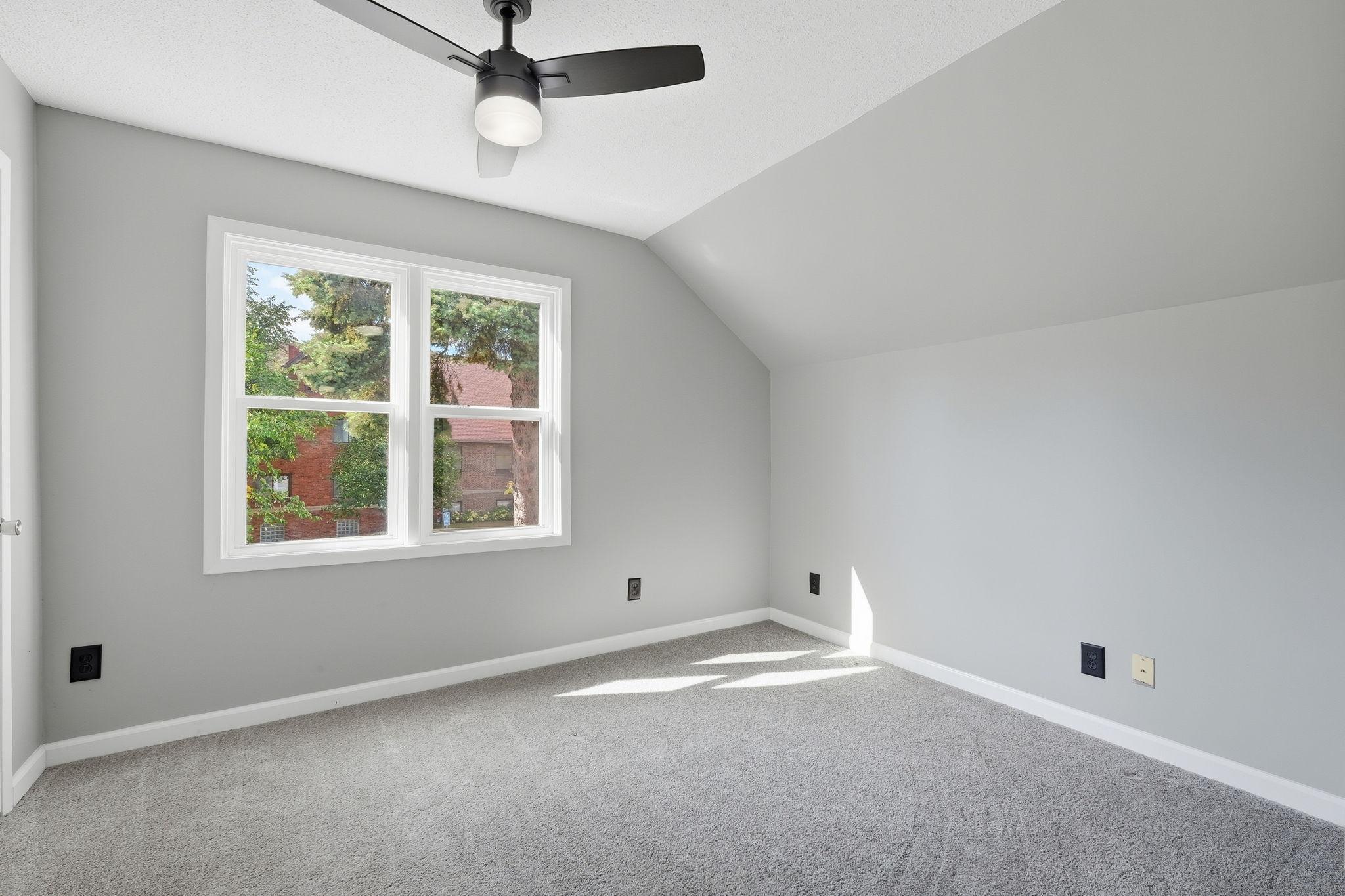 View of Residential at 2423 Quincy Street, Minneapolis MN 55418, Minneapolis (32 of 55) - Mike Wilen | Minnesota Team Real Estate