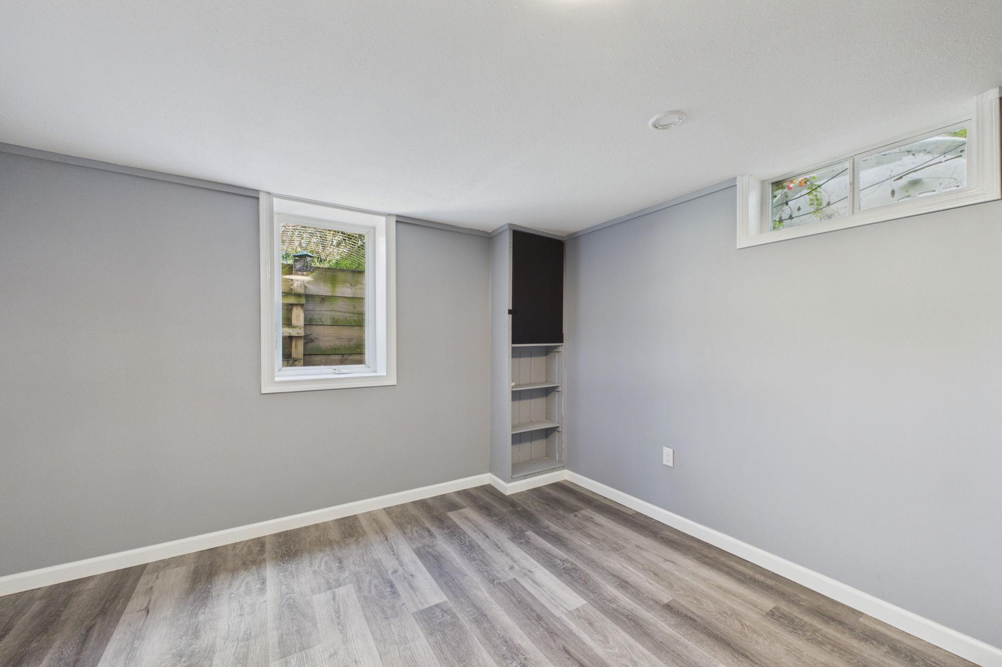 View of Residential at 2423 Quincy Street, Minneapolis MN 55418, Minneapolis (38 of 55) - Mike Wilen | Minnesota Team Real Estate