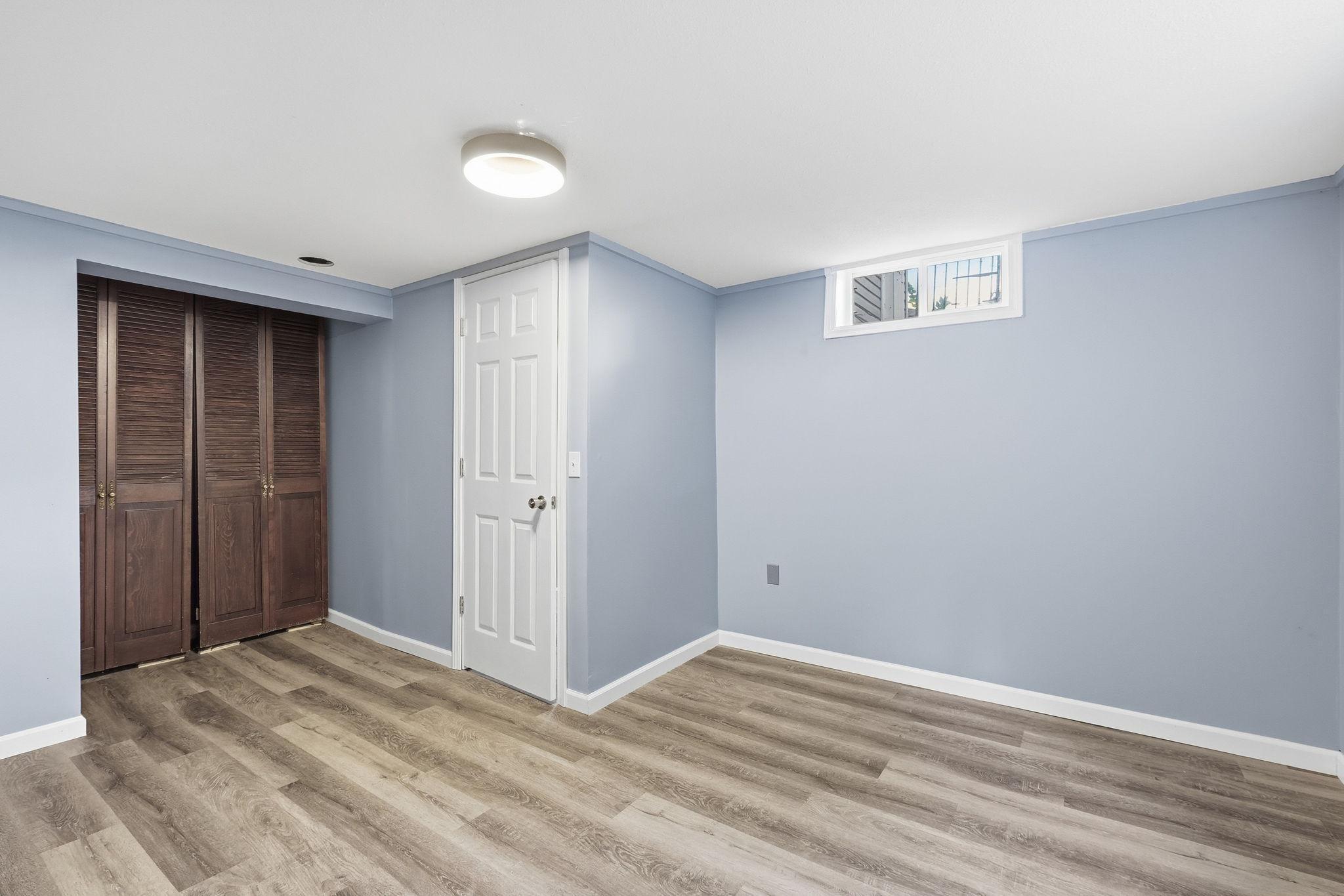 View of Residential at 2423 Quincy Street, Minneapolis MN 55418, Minneapolis (37 of 55) - Mike Wilen | Minnesota Team Real Estate