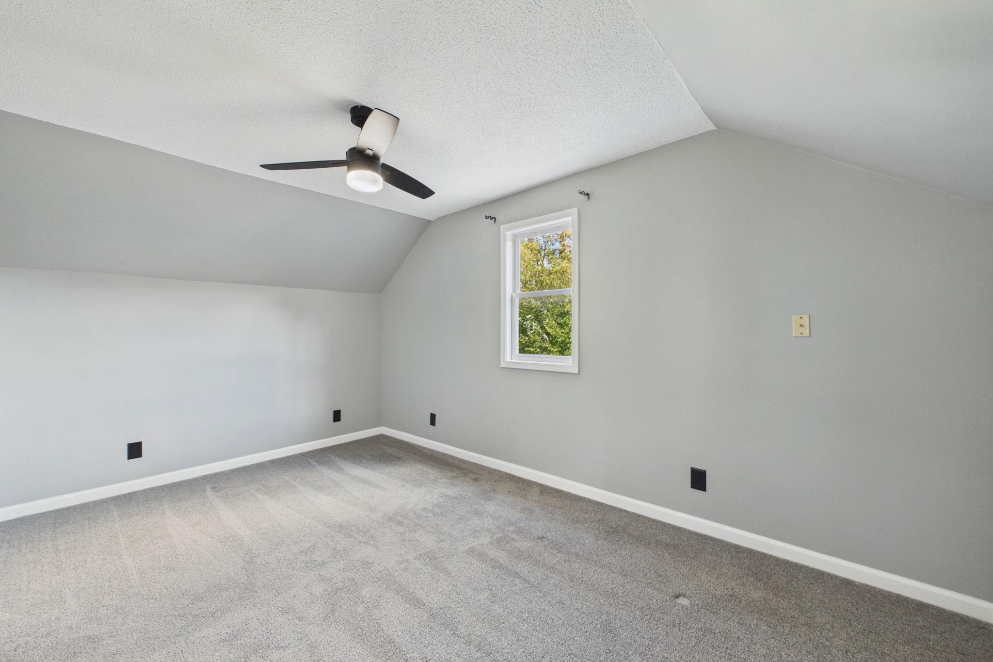 View of Residential at 2423 Quincy Street, Minneapolis MN 55418, Minneapolis (31 of 55) - Mike Wilen | Minnesota Team Real Estate