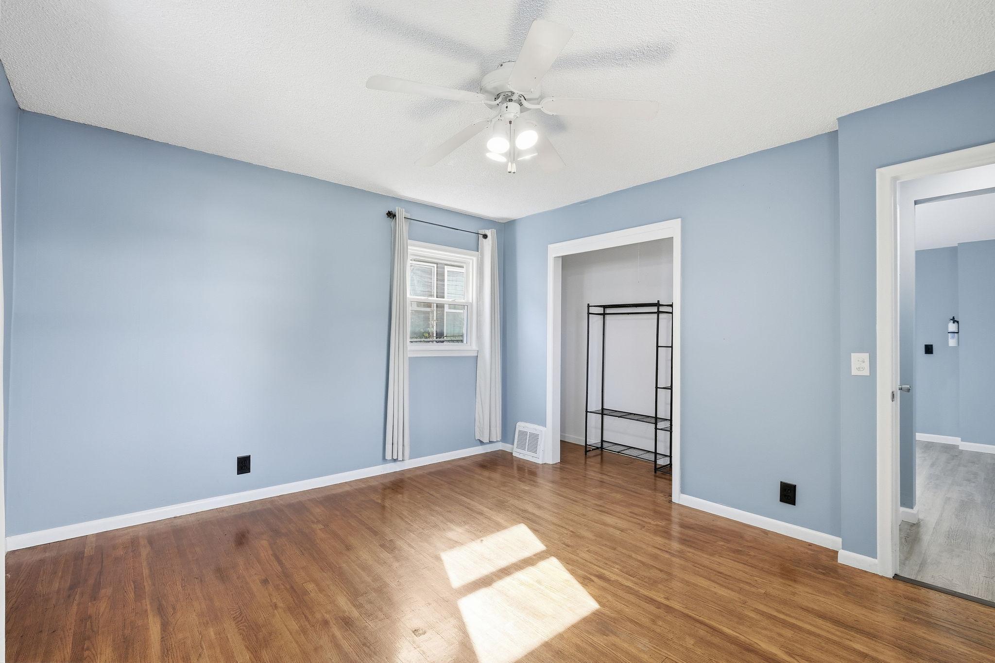 View of Residential at 2423 Quincy Street, Minneapolis MN 55418, Minneapolis (27 of 55) - Mike Wilen | Minnesota Team Real Estate