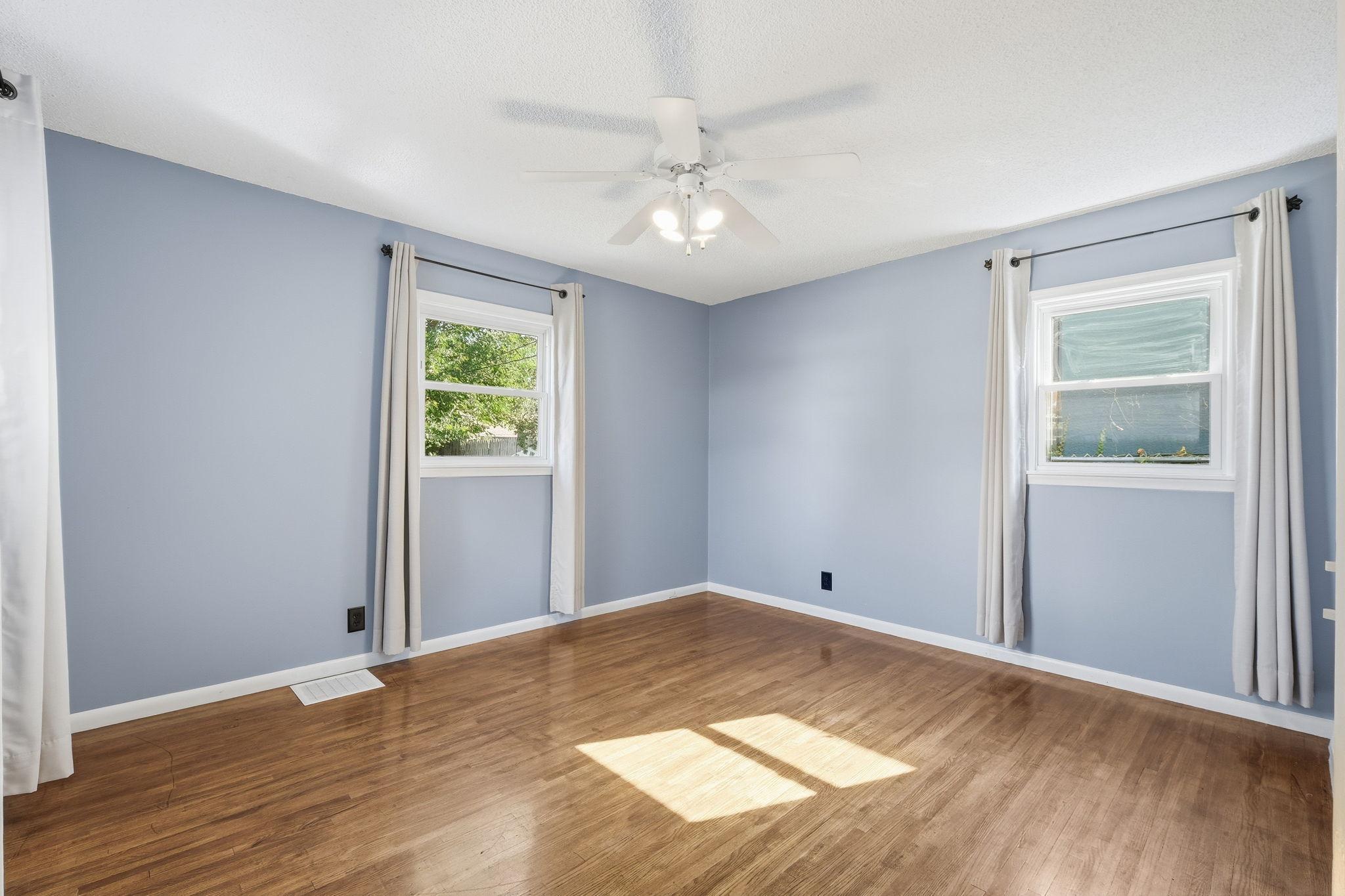 View of Residential at 2423 Quincy Street, Minneapolis MN 55418, Minneapolis (26 of 55) - Mike Wilen | Minnesota Team Real Estate