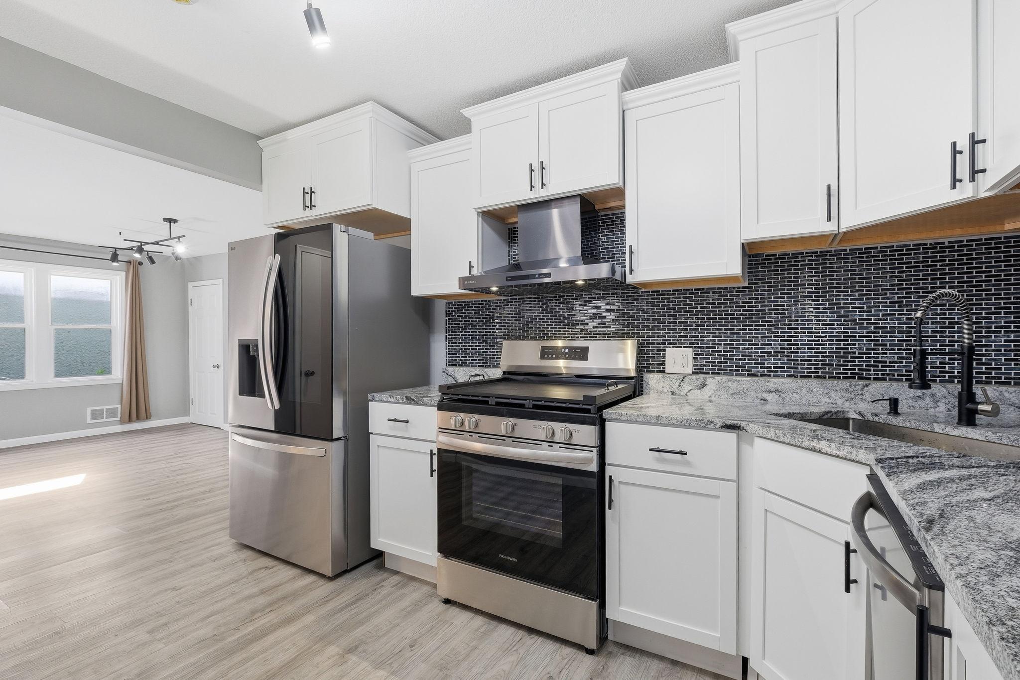 View of Residential at 2423 Quincy Street, Minneapolis MN 55418, Minneapolis (20 of 55) - Mike Wilen | Minnesota Team Real Estate