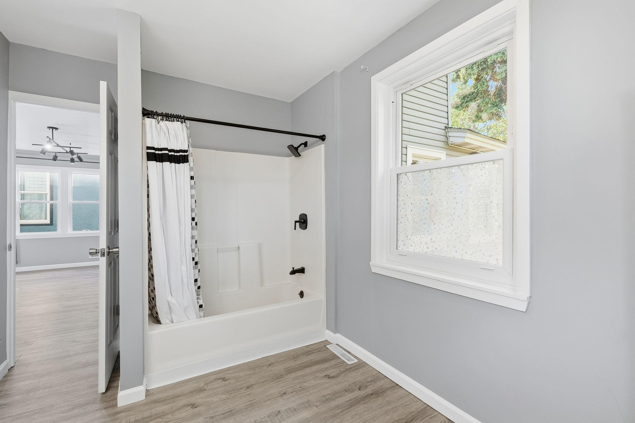View of Residential at 2423 Quincy Street, Minneapolis MN 55418, Minneapolis (30 of 55) - Mike Wilen | Minnesota Team Real Estate