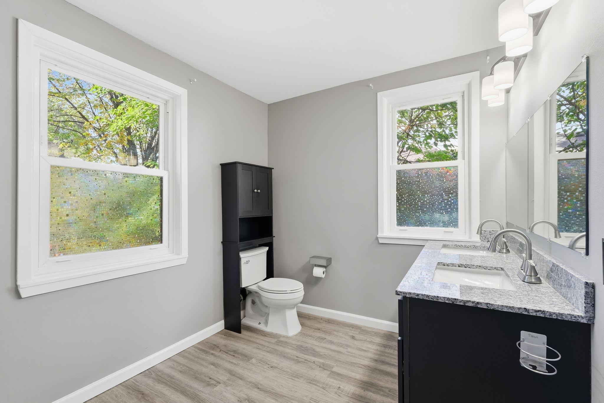 View of Residential at 2423 Quincy Street, Minneapolis MN 55418, Minneapolis (29 of 55) - Mike Wilen | Minnesota Team Real Estate