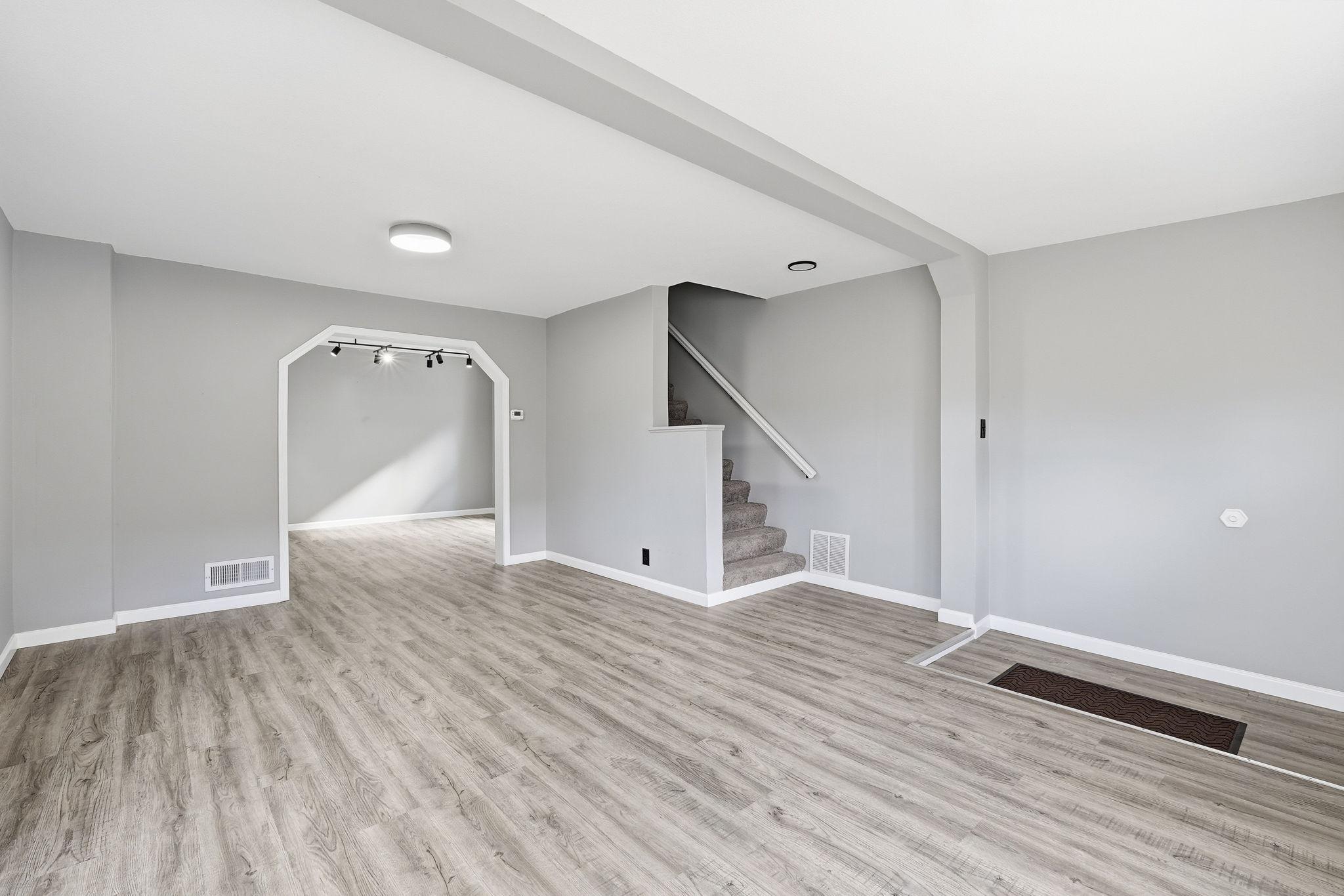 View of Residential at 2423 Quincy Street, Minneapolis MN 55418, Minneapolis (17 of 55) - Mike Wilen | Minnesota Team Real Estate