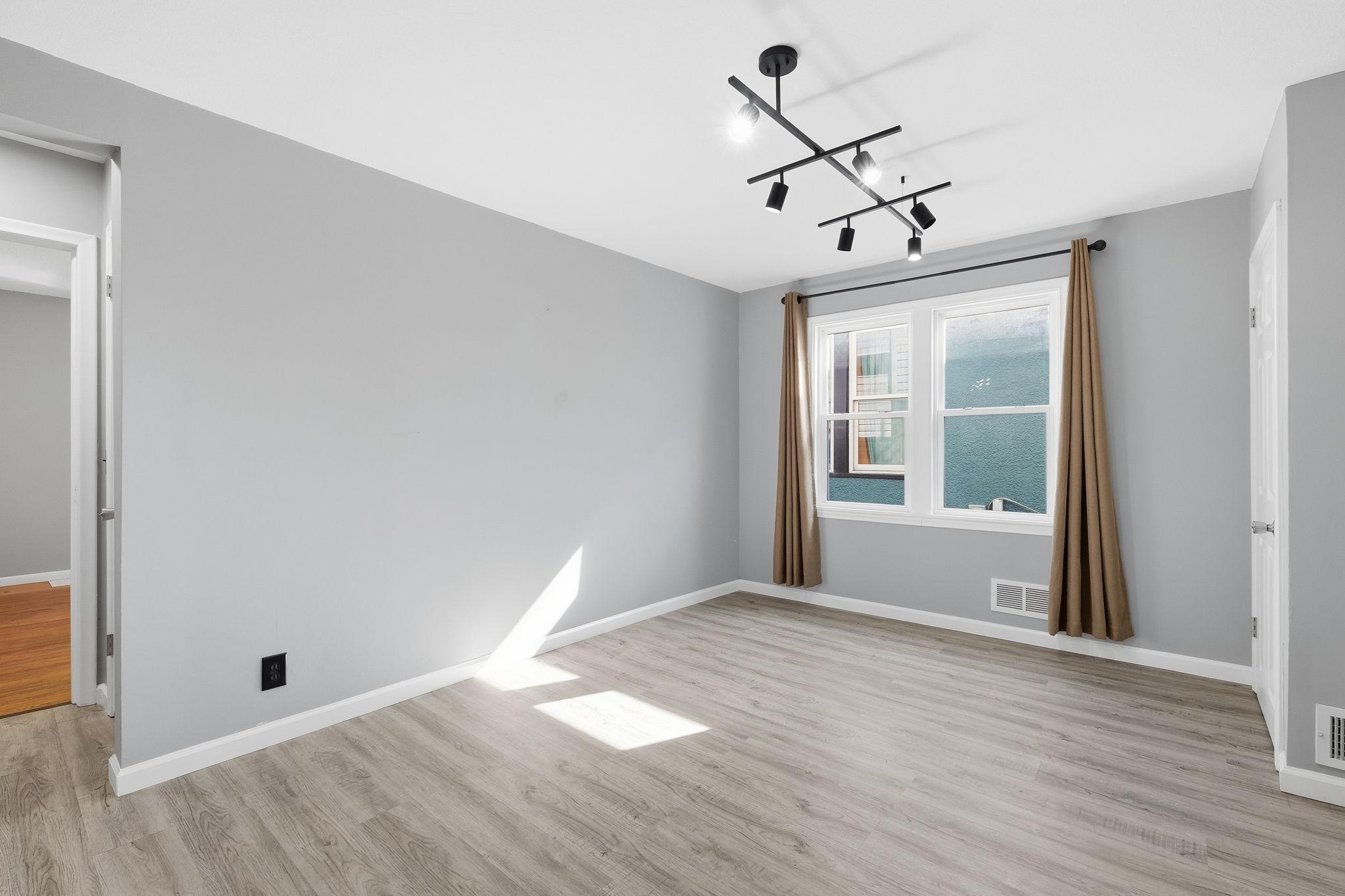 View of Residential at 2423 Quincy Street, Minneapolis MN 55418, Minneapolis (15 of 55) - Mike Wilen | Minnesota Team Real Estate