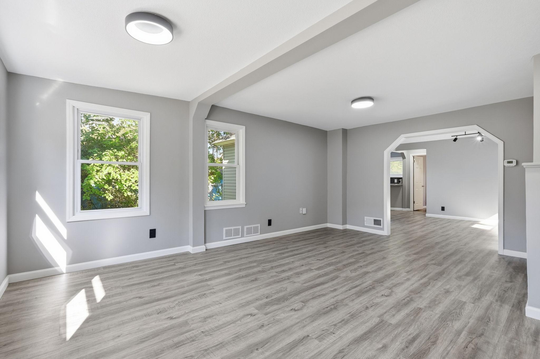 View of Residential at 2423 Quincy Street, Minneapolis MN 55418, Minneapolis (10 of 55) - Mike Wilen | Minnesota Team Real Estate