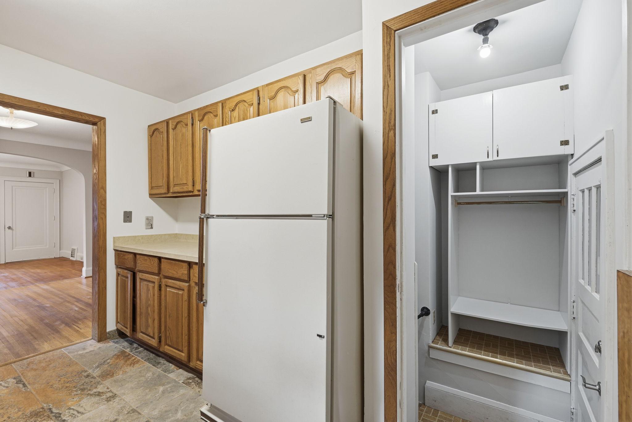 View of Residential at 2343 Benjamin Street, Minneapolis MN 55418, Minneapolis (10 of 26) - Mike Wilen | Minnesota Team Real Estate
