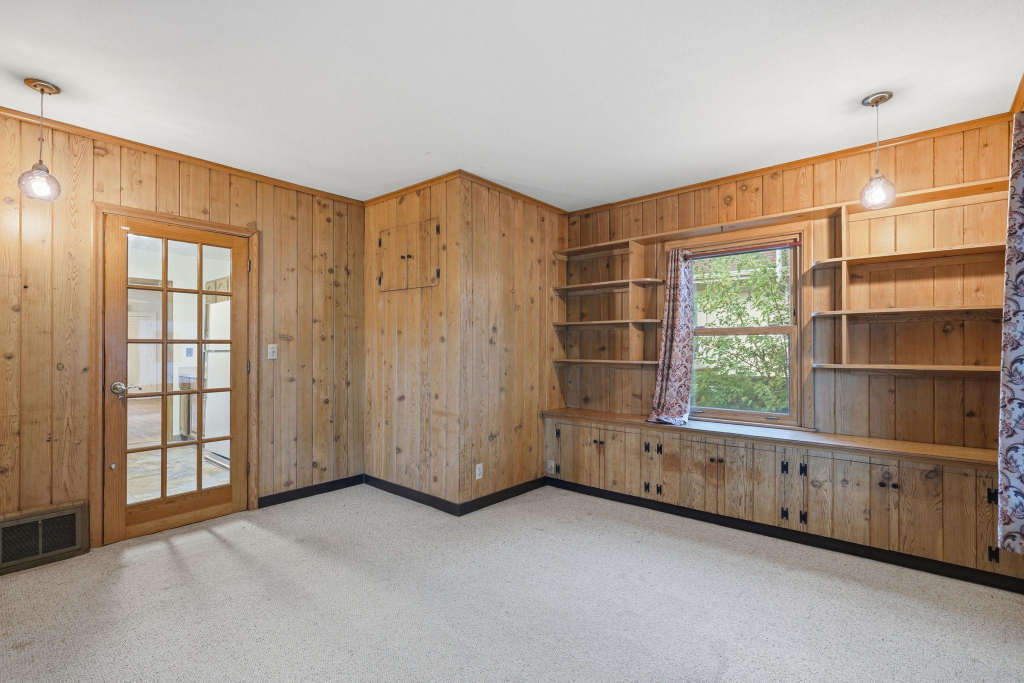 View of Residential at 2343 Benjamin Street, Minneapolis MN 55418, Minneapolis (16 of 26) - Mike Wilen | Minnesota Team Real Estate