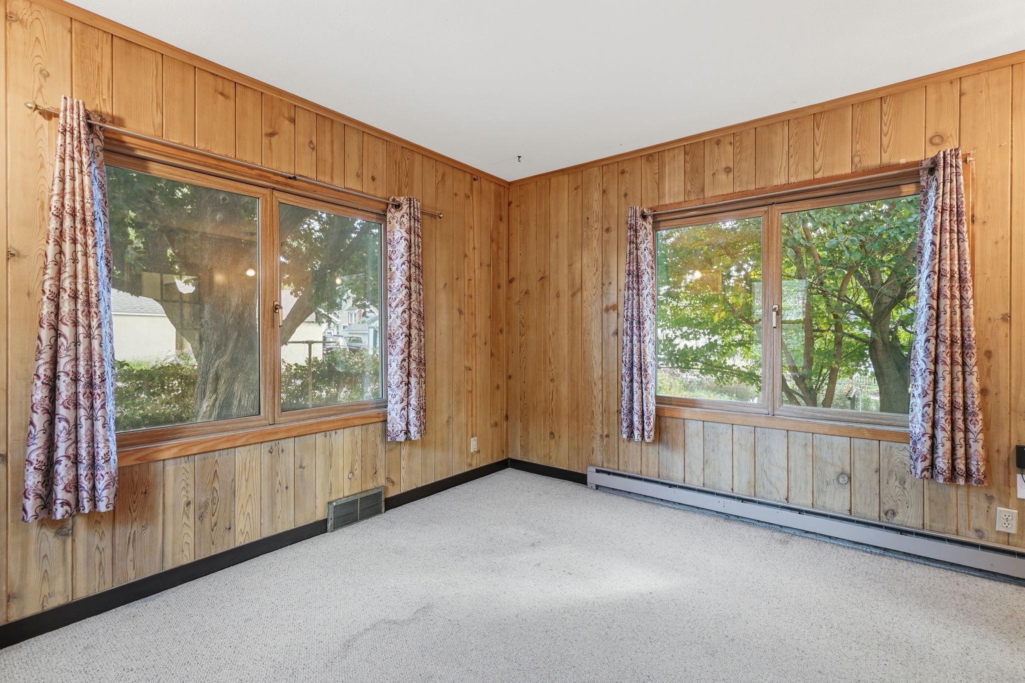 View of Residential at 2343 Benjamin Street, Minneapolis MN 55418, Minneapolis (14 of 26) - Mike Wilen | Minnesota Team Real Estate