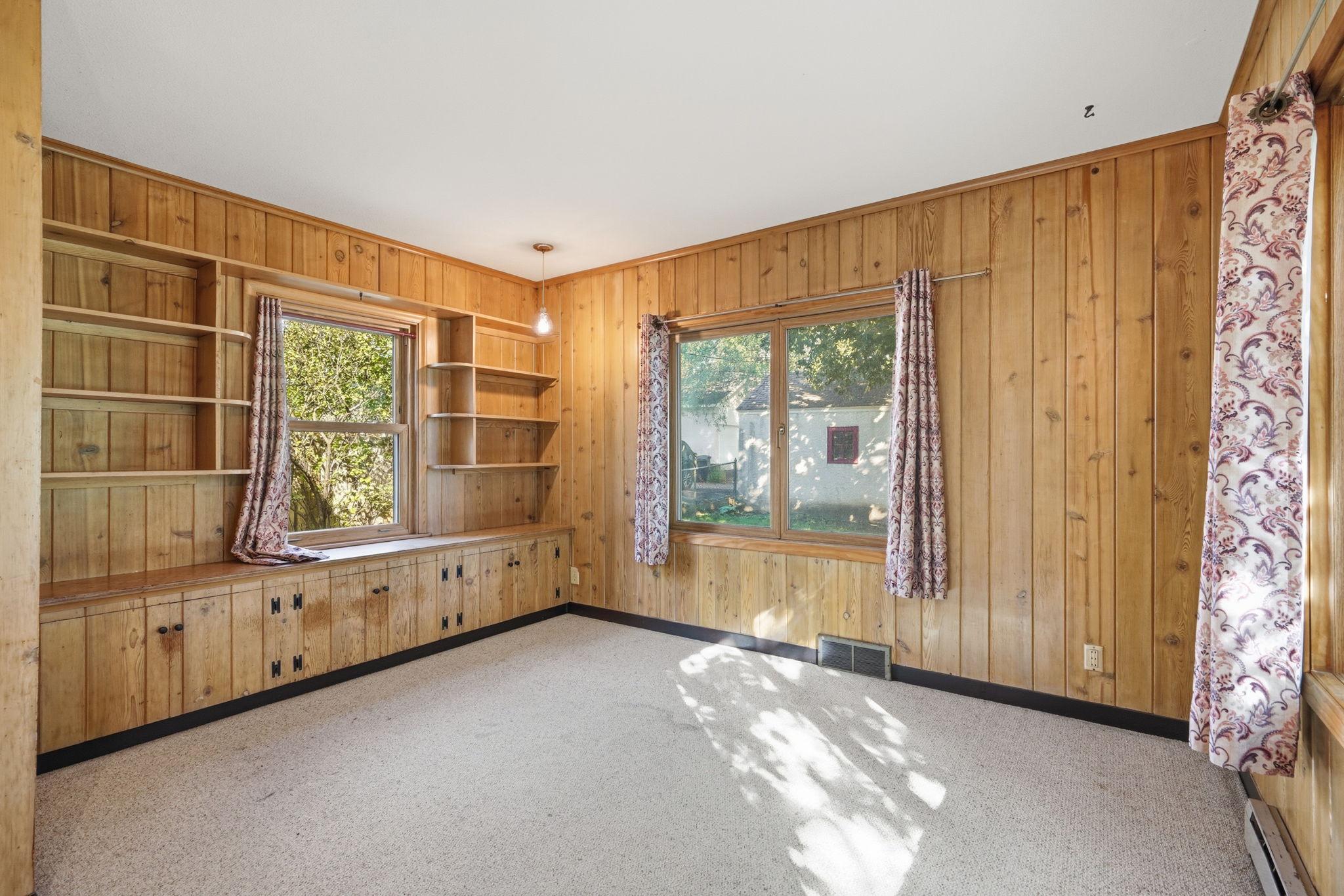 View of Residential at 2343 Benjamin Street, Minneapolis MN 55418, Minneapolis (12 of 26) - Mike Wilen | Minnesota Team Real Estate