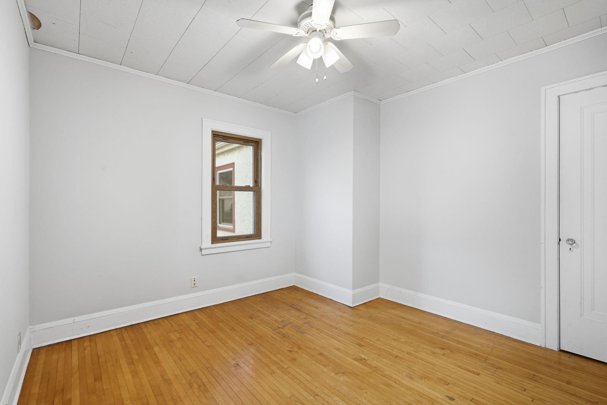 View of Residential at 2343 Benjamin Street, Minneapolis MN 55418, Minneapolis (22 of 26) - Mike Wilen | Minnesota Team Real Estate