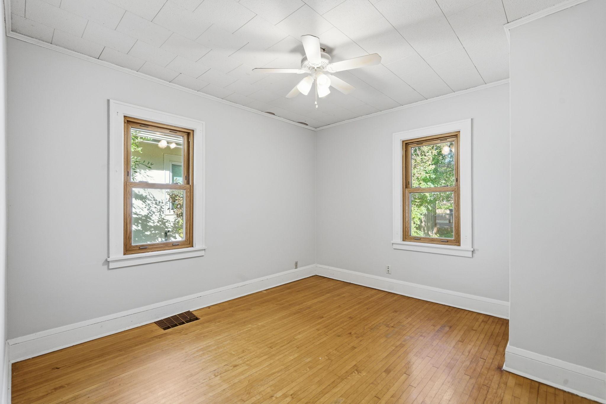 View of Residential at 2343 Benjamin Street, Minneapolis MN 55418, Minneapolis (21 of 26) - Mike Wilen | Minnesota Team Real Estate