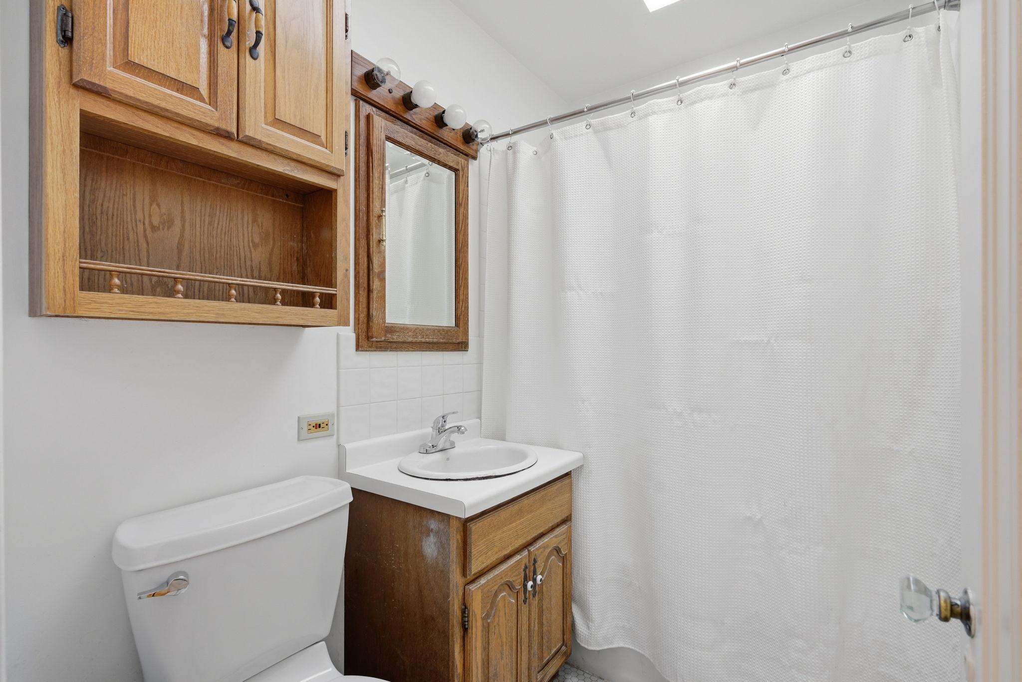 View of Residential at 2343 Benjamin Street, Minneapolis MN 55418, Minneapolis (20 of 26) - Mike Wilen | Minnesota Team Real Estate