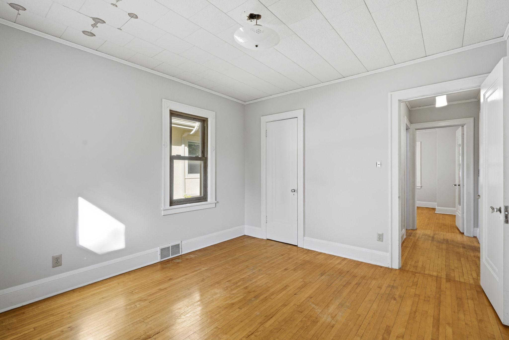 View of Residential at 2343 Benjamin Street, Minneapolis MN 55418, Minneapolis (19 of 26) - Mike Wilen | Minnesota Team Real Estate