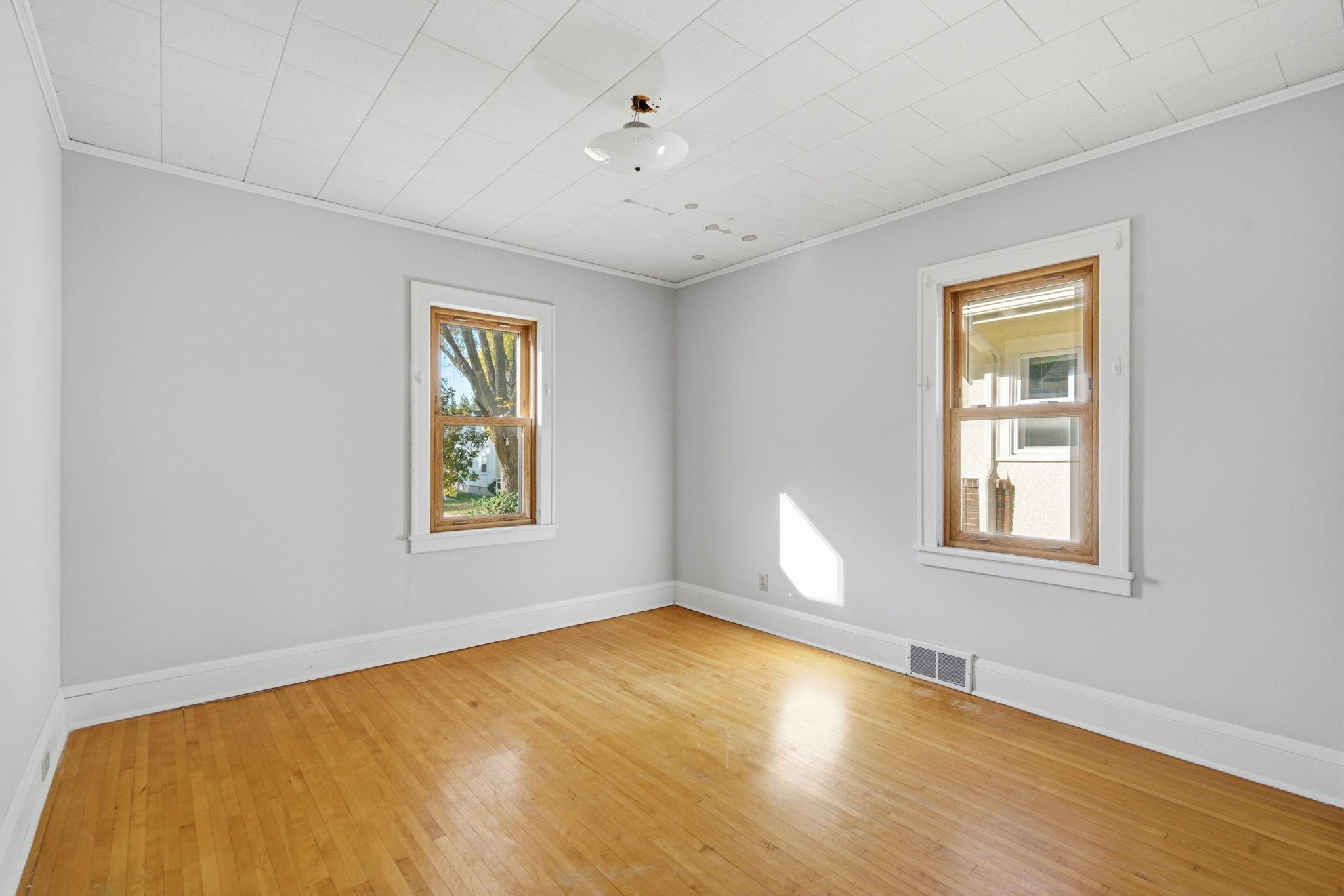 View of Residential at 2343 Benjamin Street, Minneapolis MN 55418, Minneapolis (18 of 26) - Mike Wilen | Minnesota Team Real Estate