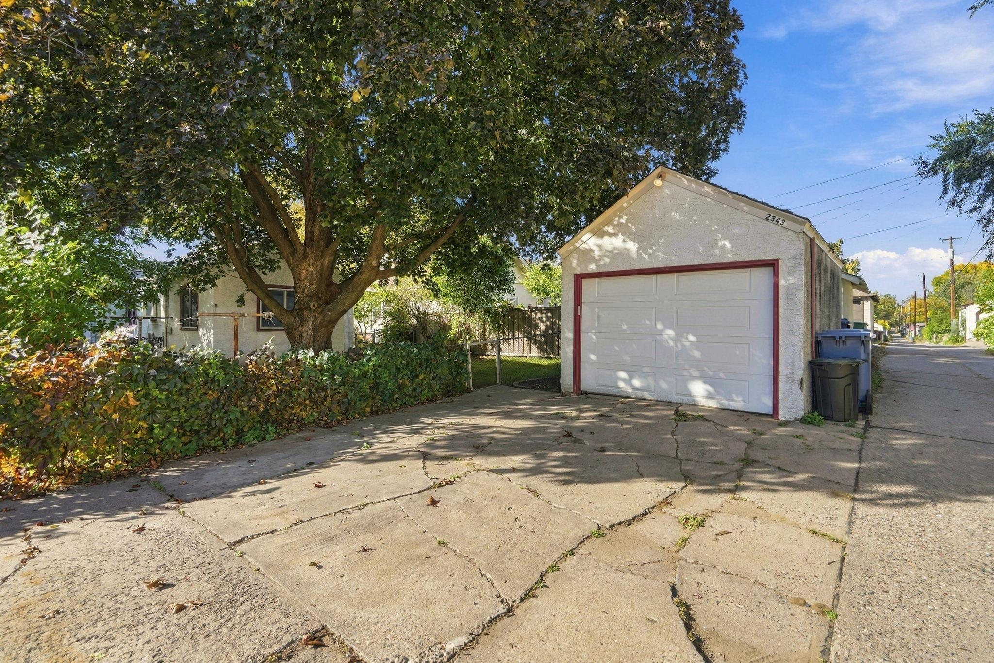 View of Residential at 2343 Benjamin Street, Minneapolis MN 55418, Minneapolis (26 of 26) - Mike Wilen | Minnesota Team Real Estate