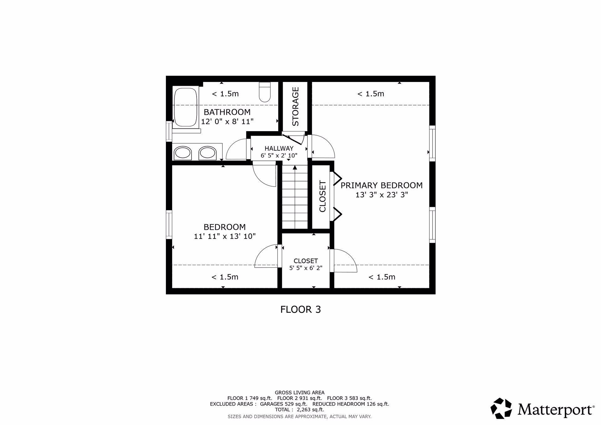 View of Residential at 9070 Ochoa Circle, Otsego MN 55330, Otsego (47 of 48) - Mike Wilen | Minnesota Team Real Estate