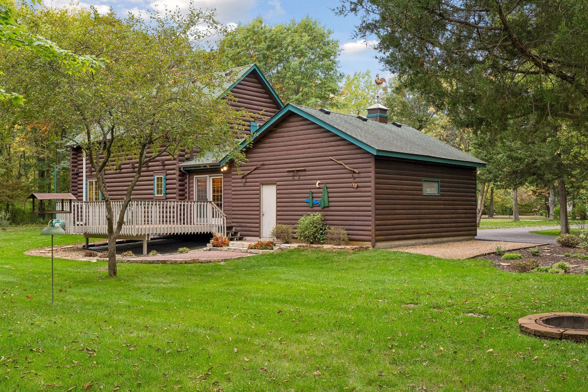 View of Residential at 9070 Ochoa Circle, Otsego MN 55330, Otsego (2 of 48) - Mike Wilen | Minnesota Team Real Estate