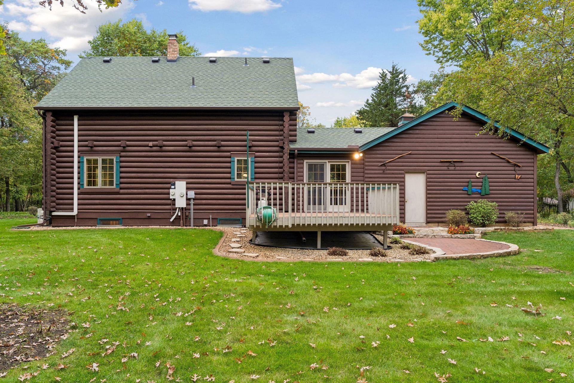 View of Residential at 9070 Ochoa Circle, Otsego MN 55330, Otsego (33 of 48) - Mike Wilen | Minnesota Team Real Estate