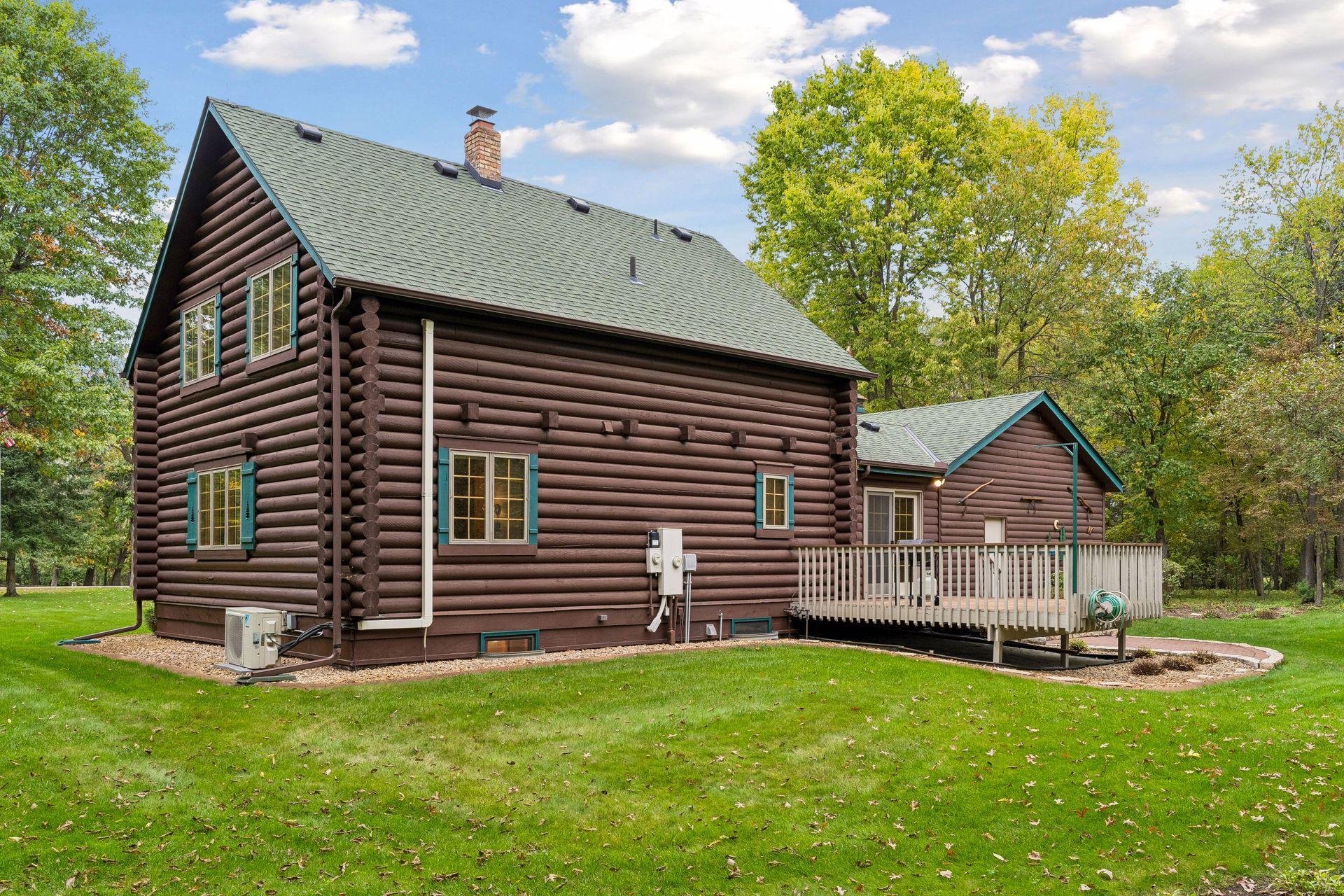 View of Residential at 9070 Ochoa Circle, Otsego MN 55330, Otsego (34 of 48) - Mike Wilen | Minnesota Team Real Estate