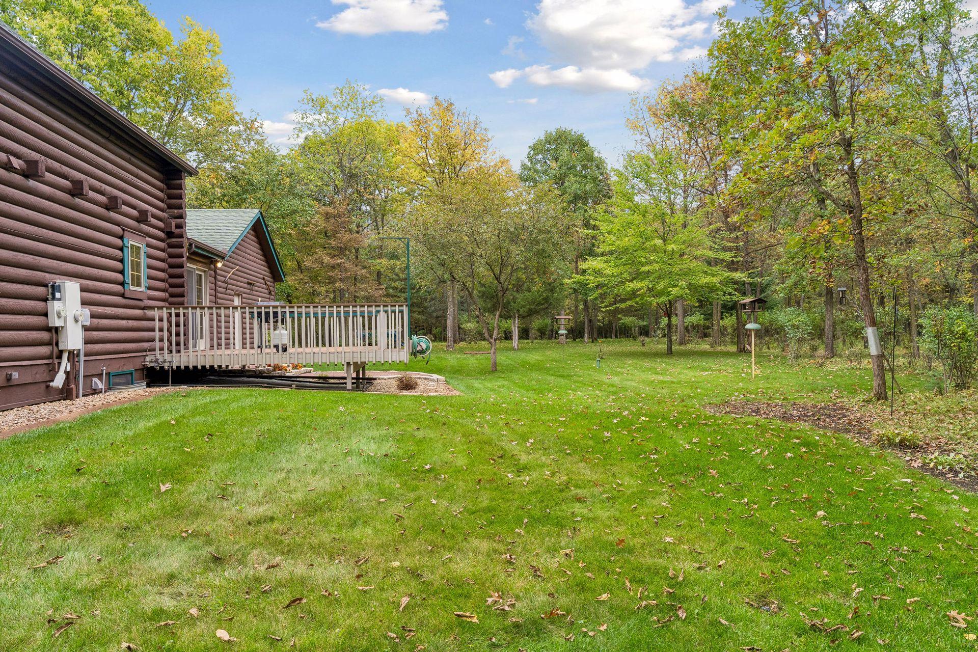 View of Residential at 9070 Ochoa Circle, Otsego MN 55330, Otsego (35 of 48) - Mike Wilen | Minnesota Team Real Estate