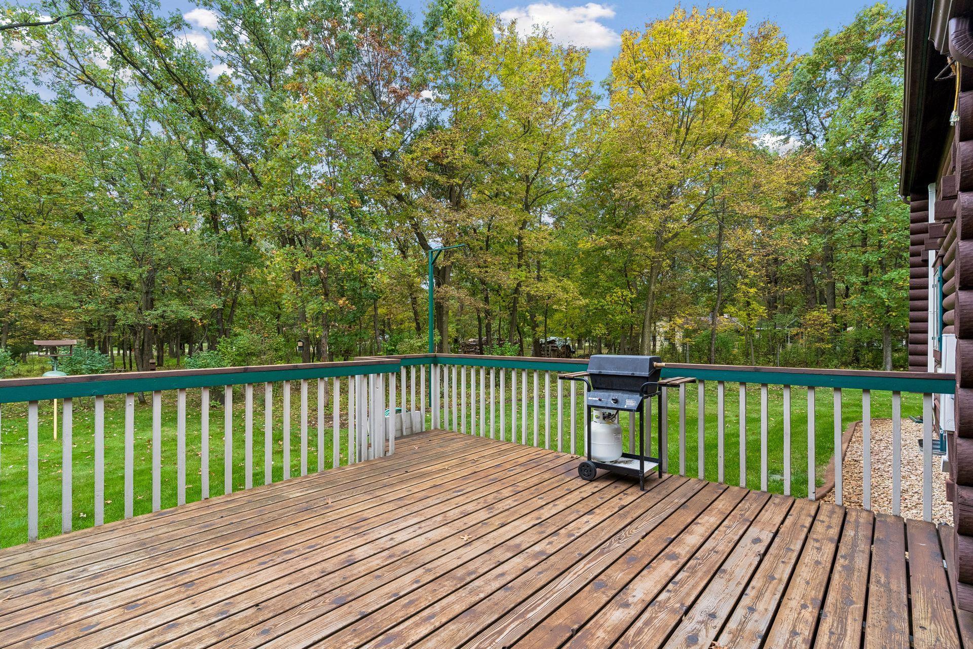 View of Residential at 9070 Ochoa Circle, Otsego MN 55330, Otsego (36 of 48) - Mike Wilen | Minnesota Team Real Estate