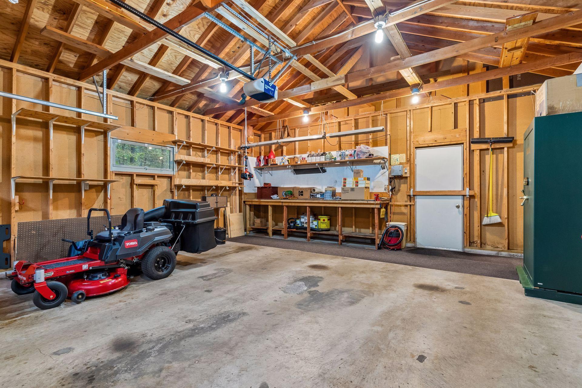 View of Residential at 9070 Ochoa Circle, Otsego MN 55330, Otsego (41 of 48) - Mike Wilen | Minnesota Team Real Estate