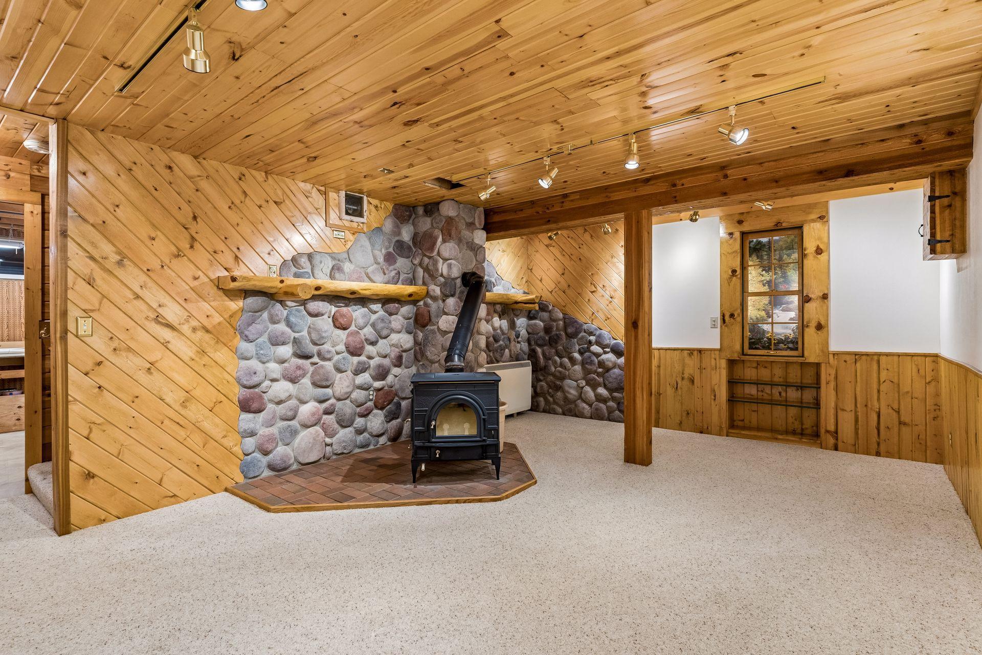 View of Residential at 9070 Ochoa Circle, Otsego MN 55330, Otsego (29 of 48) - Mike Wilen | Minnesota Team Real Estate
