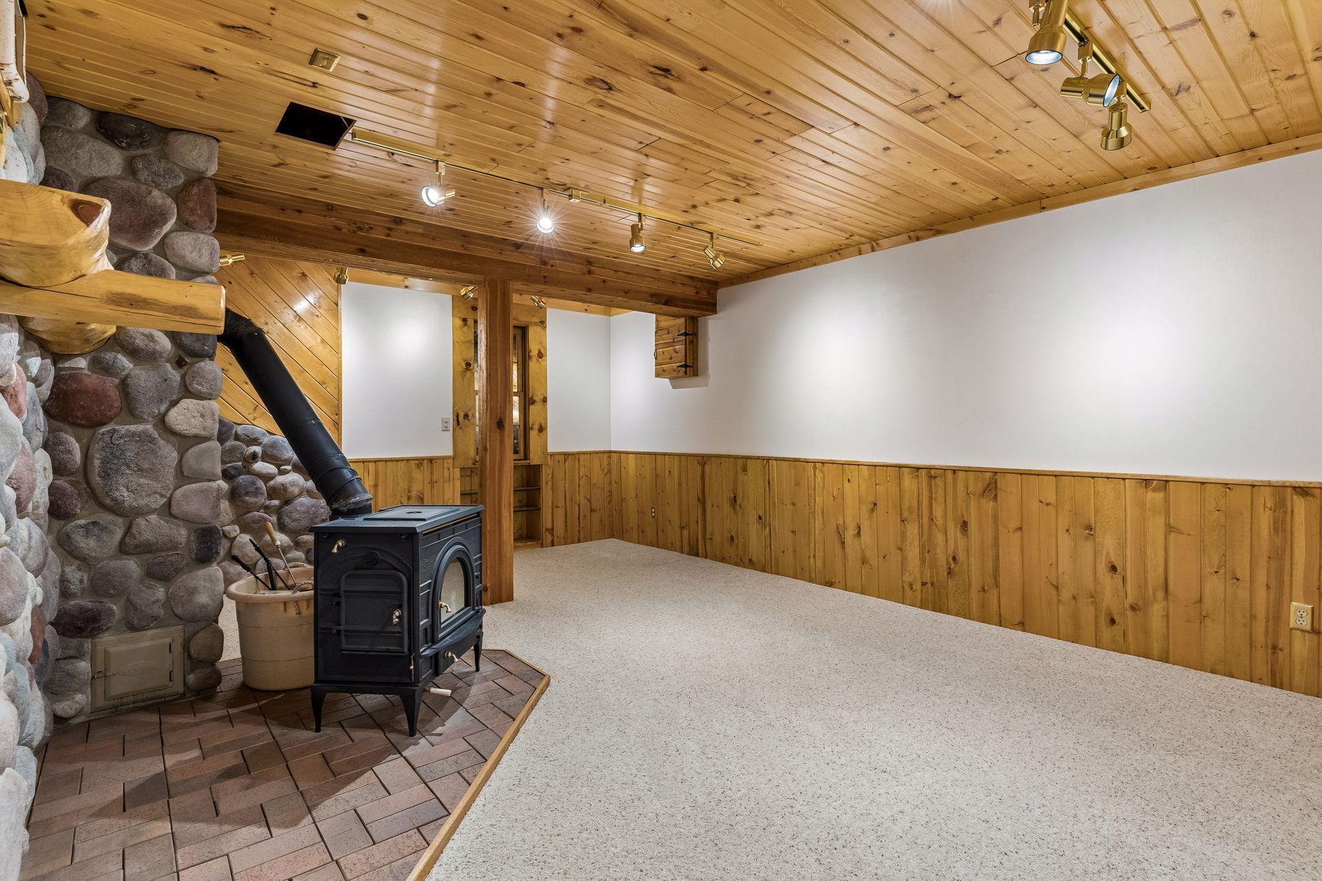 View of Residential at 9070 Ochoa Circle, Otsego MN 55330, Otsego (30 of 48) - Mike Wilen | Minnesota Team Real Estate