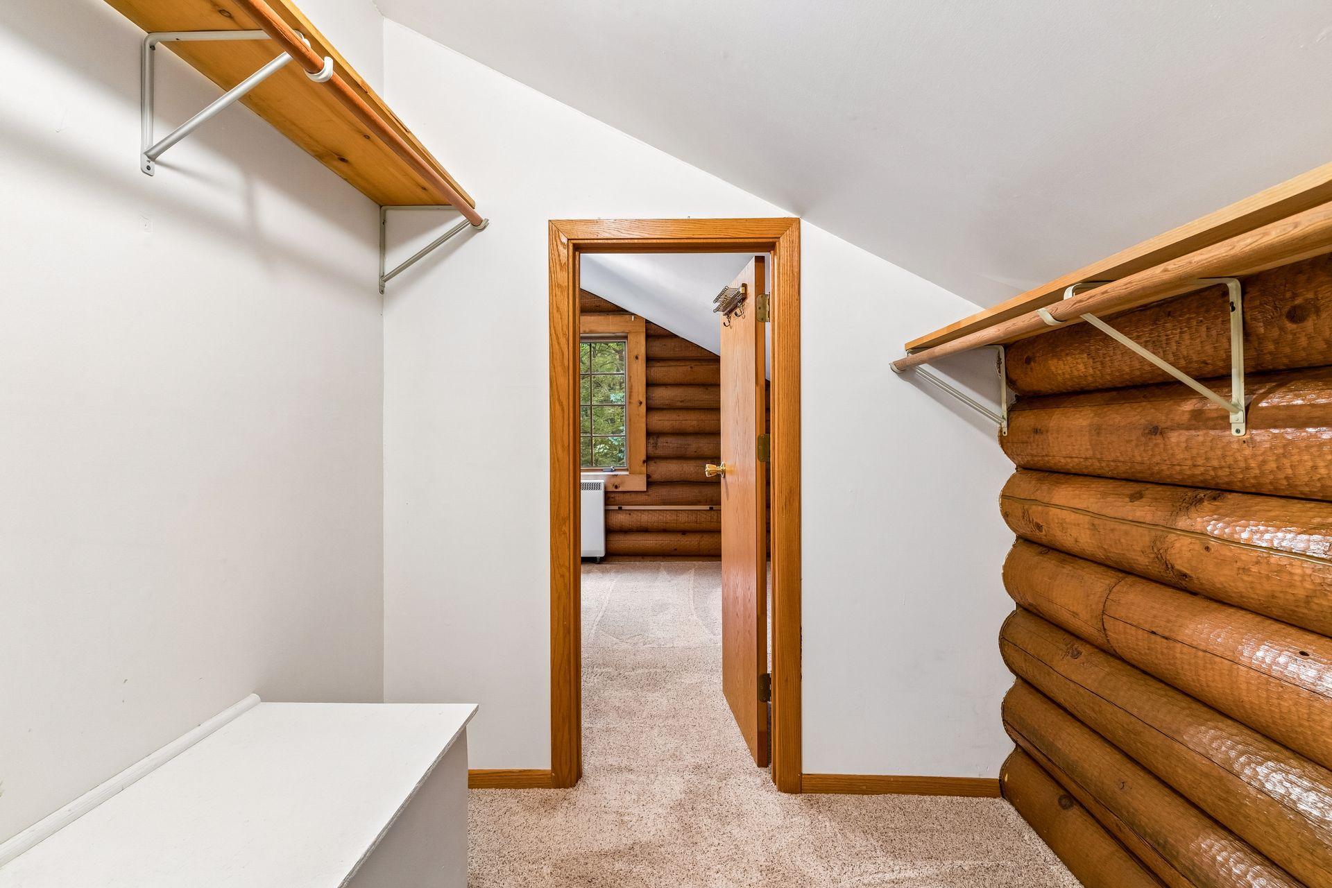 View of Residential at 9070 Ochoa Circle, Otsego MN 55330, Otsego (25 of 48) - Mike Wilen | Minnesota Team Real Estate