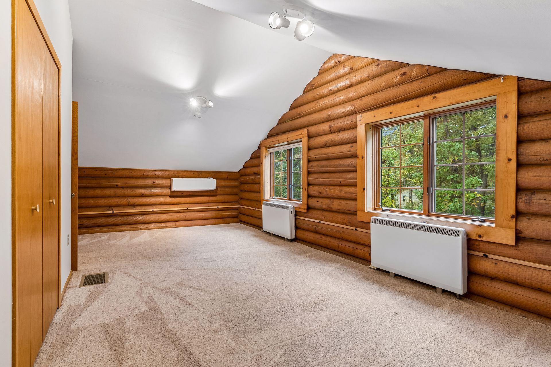 View of Residential at 9070 Ochoa Circle, Otsego MN 55330, Otsego (24 of 48) - Mike Wilen | Minnesota Team Real Estate