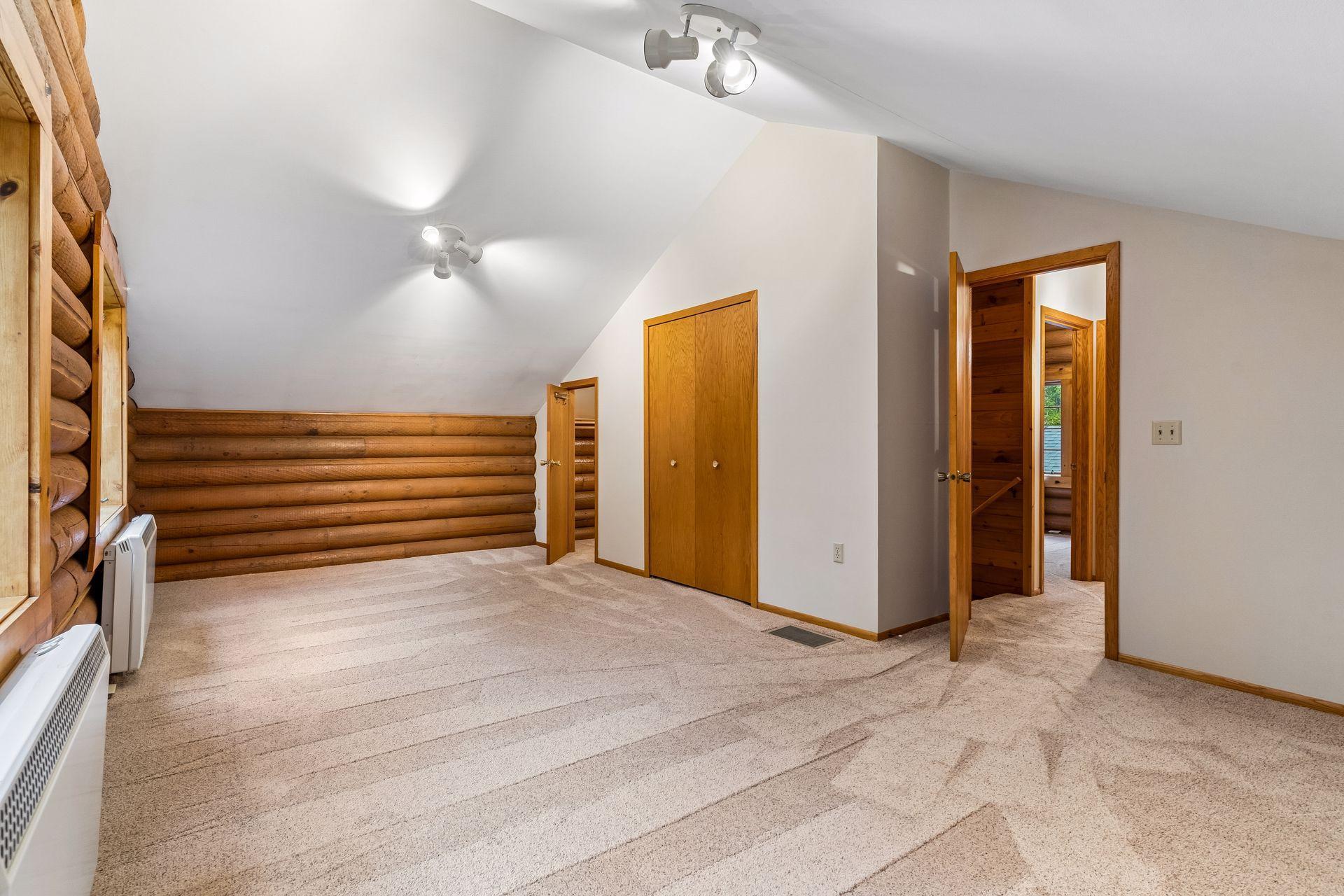 View of Residential at 9070 Ochoa Circle, Otsego MN 55330, Otsego (23 of 48) - Mike Wilen | Minnesota Team Real Estate