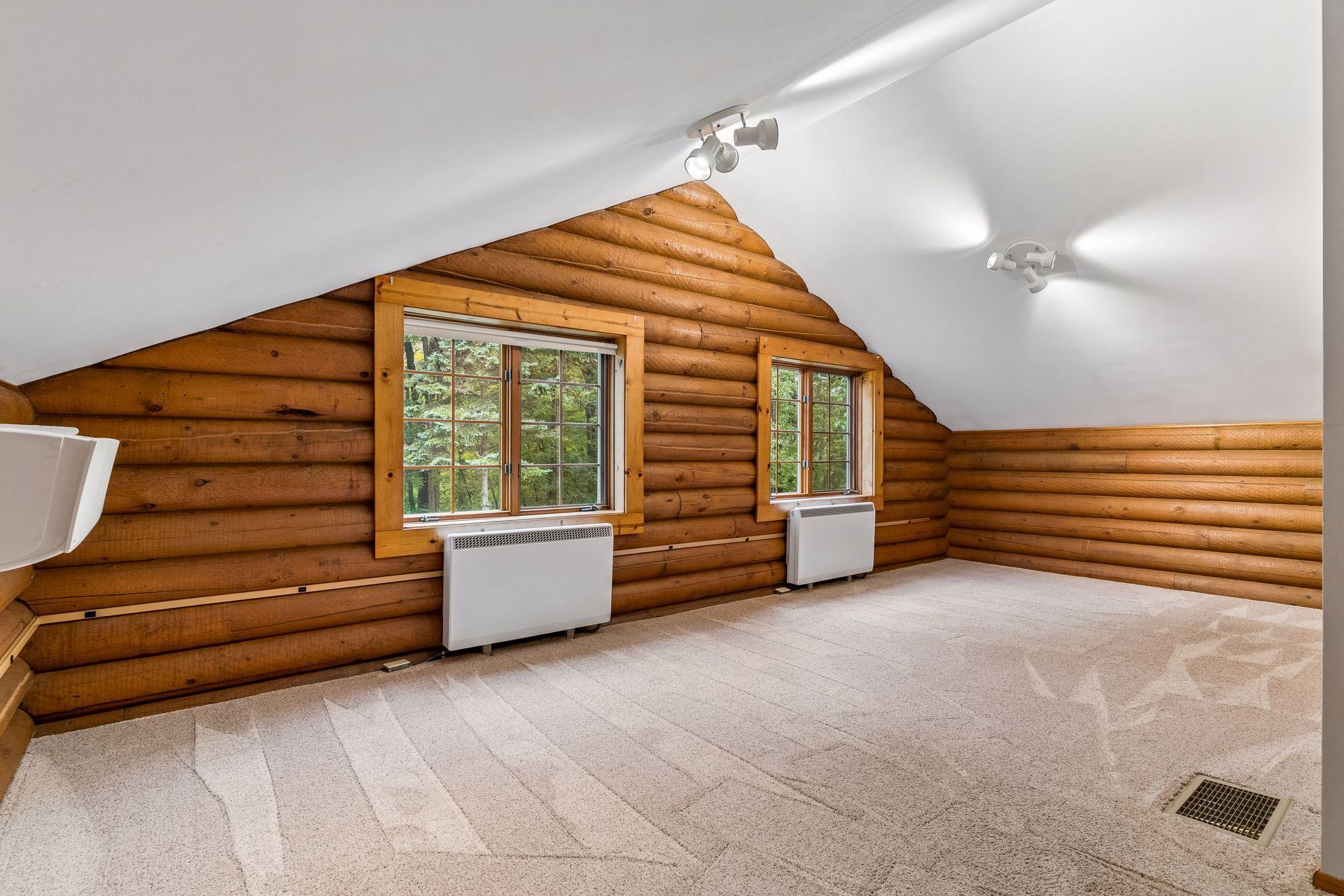 View of Residential at 9070 Ochoa Circle, Otsego MN 55330, Otsego (22 of 48) - Mike Wilen | Minnesota Team Real Estate