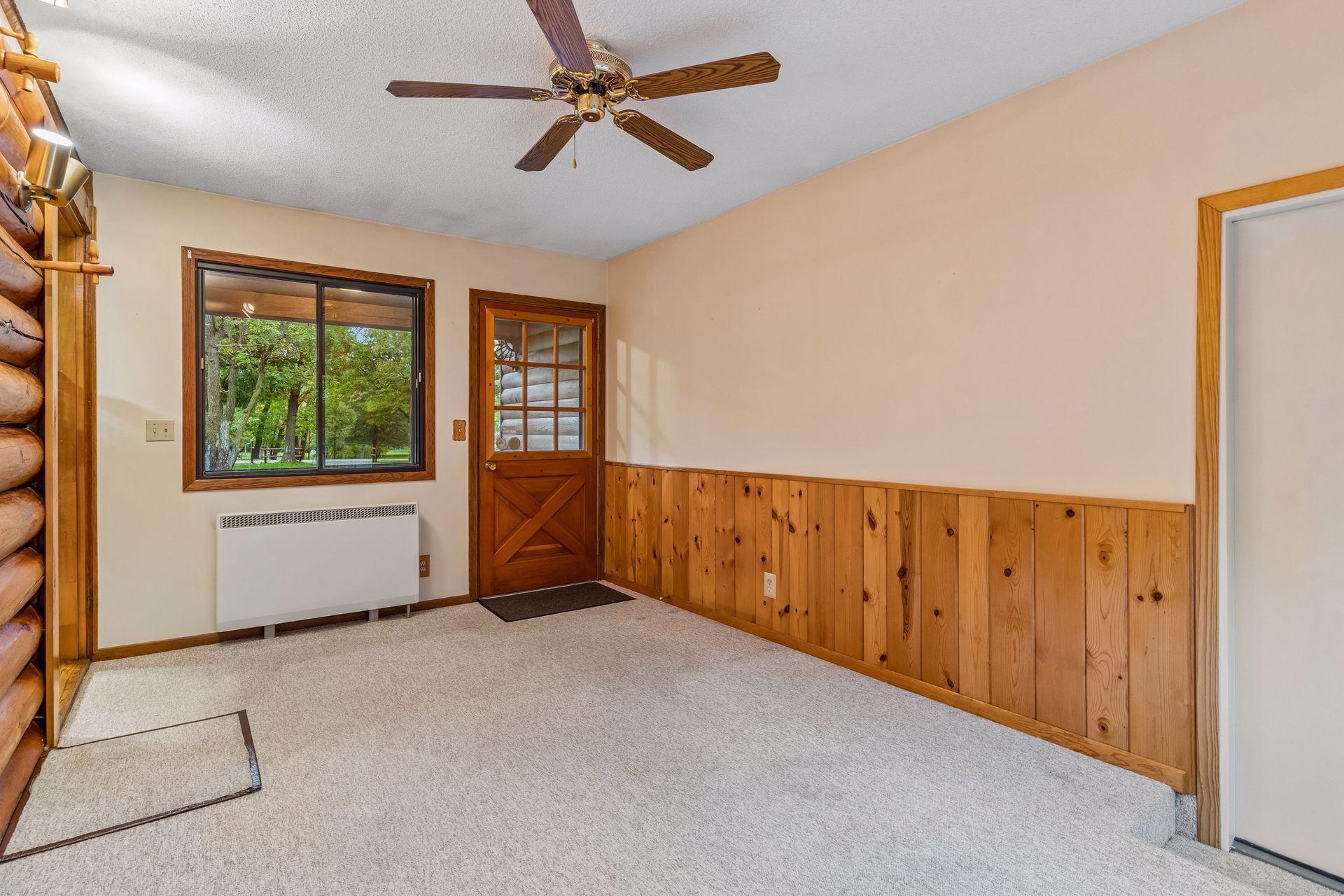 View of Residential at 9070 Ochoa Circle, Otsego MN 55330, Otsego (21 of 48) - Mike Wilen | Minnesota Team Real Estate