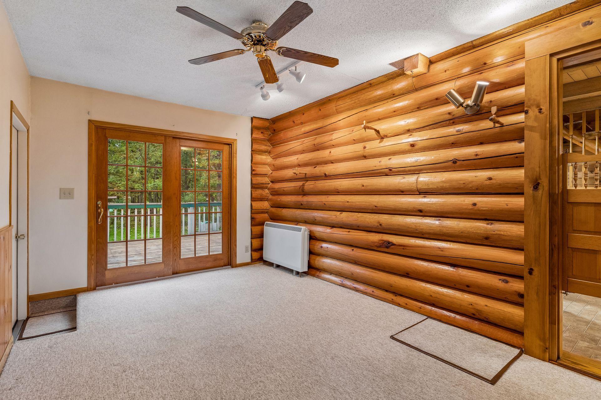 View of Residential at 9070 Ochoa Circle, Otsego MN 55330, Otsego (20 of 48) - Mike Wilen | Minnesota Team Real Estate