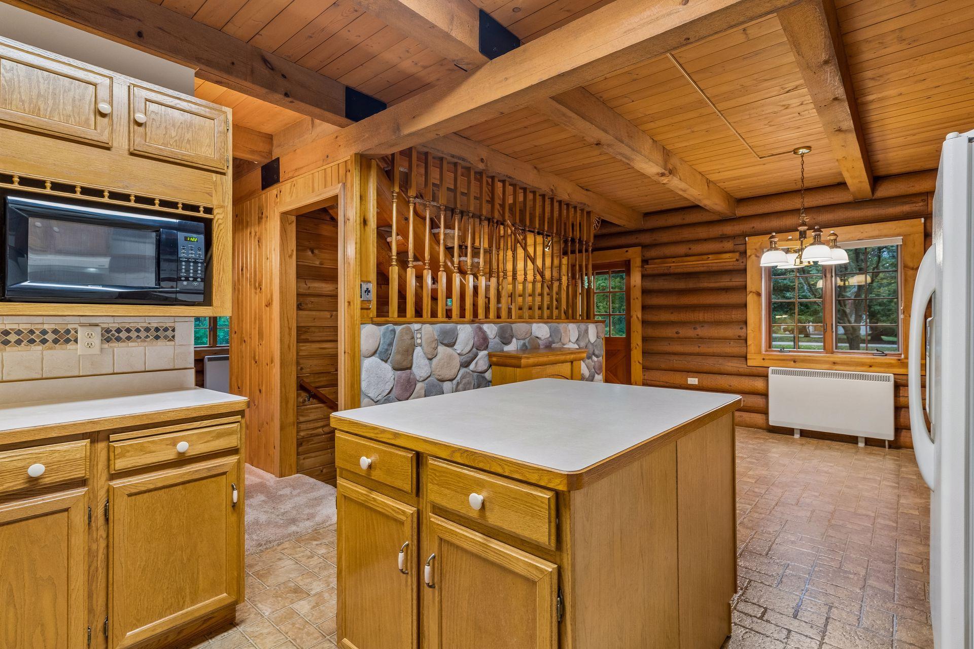 View of Residential at 9070 Ochoa Circle, Otsego MN 55330, Otsego (4 of 48) - Mike Wilen | Minnesota Team Real Estate