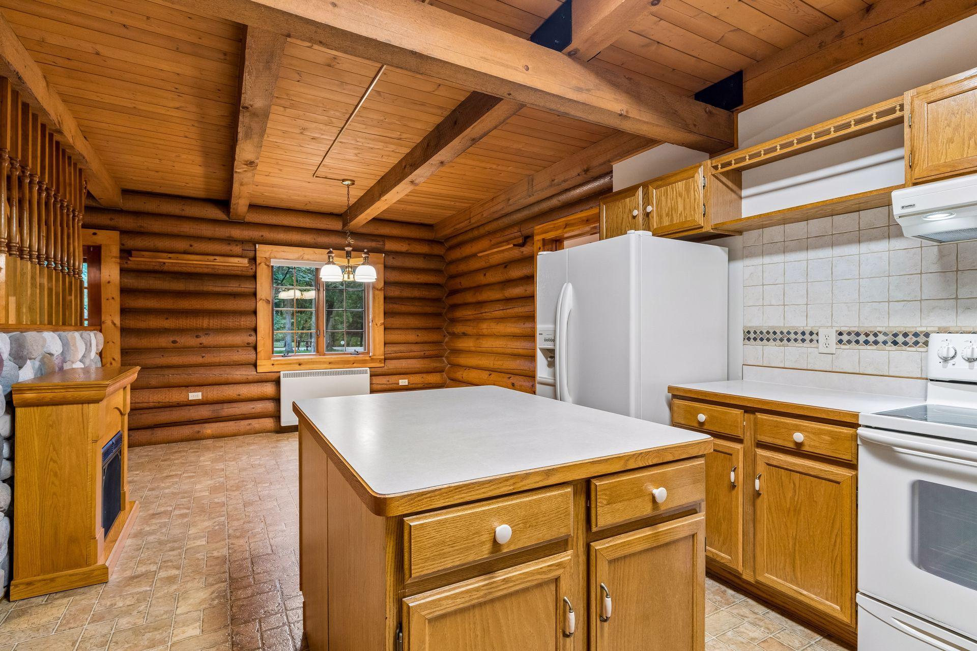 View of Residential at 9070 Ochoa Circle, Otsego MN 55330, Otsego (7 of 48) - Mike Wilen | Minnesota Team Real Estate