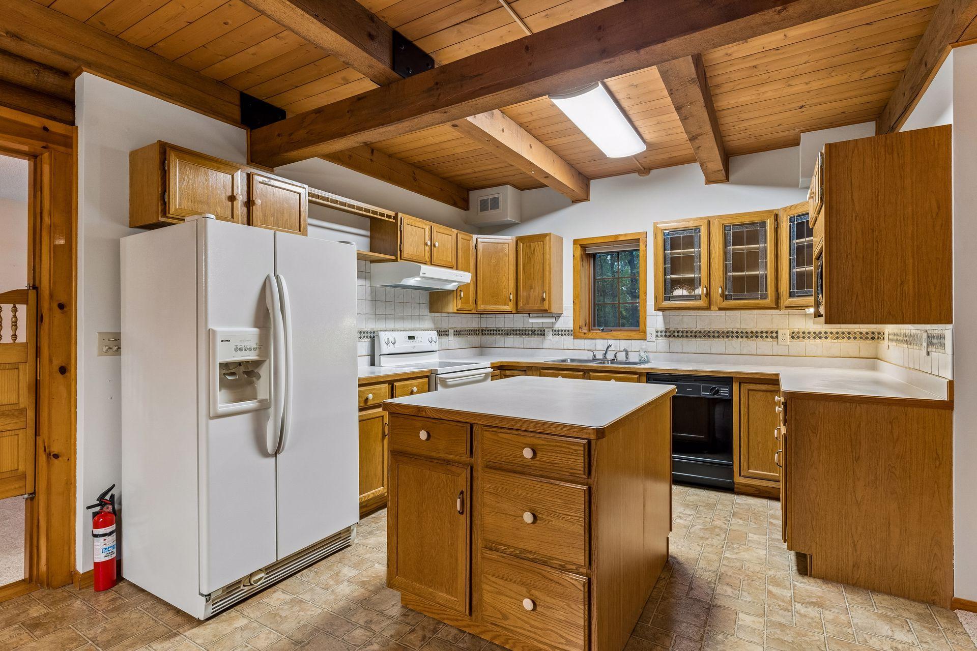 View of Residential at 9070 Ochoa Circle, Otsego MN 55330, Otsego (16 of 48) - Mike Wilen | Minnesota Team Real Estate