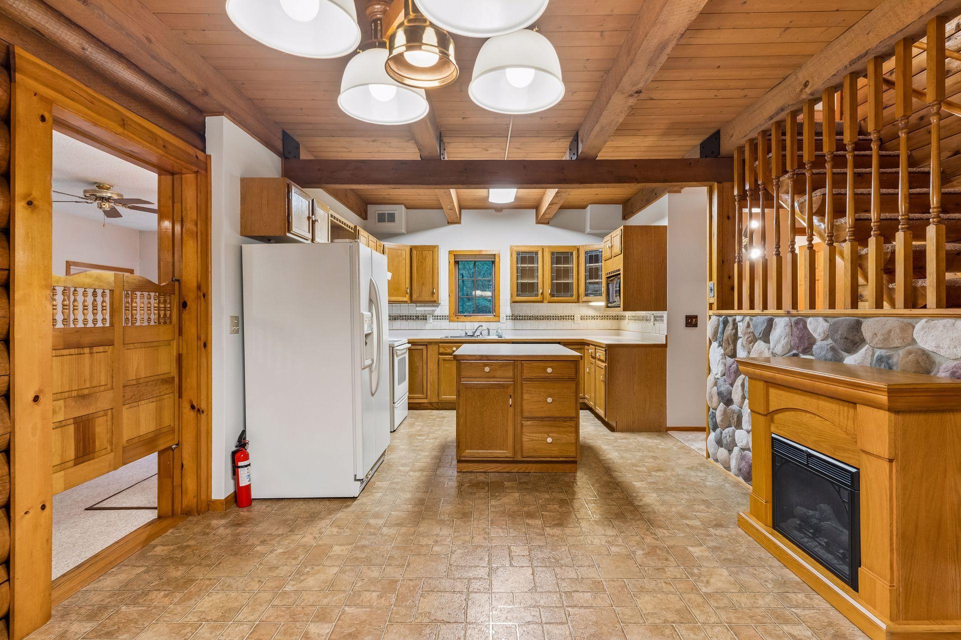 View of Residential at 9070 Ochoa Circle, Otsego MN 55330, Otsego (15 of 48) - Mike Wilen | Minnesota Team Real Estate