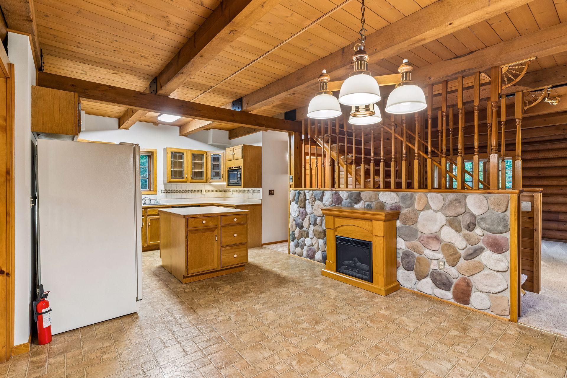 View of Residential at 9070 Ochoa Circle, Otsego MN 55330, Otsego (11 of 48) - Mike Wilen | Minnesota Team Real Estate