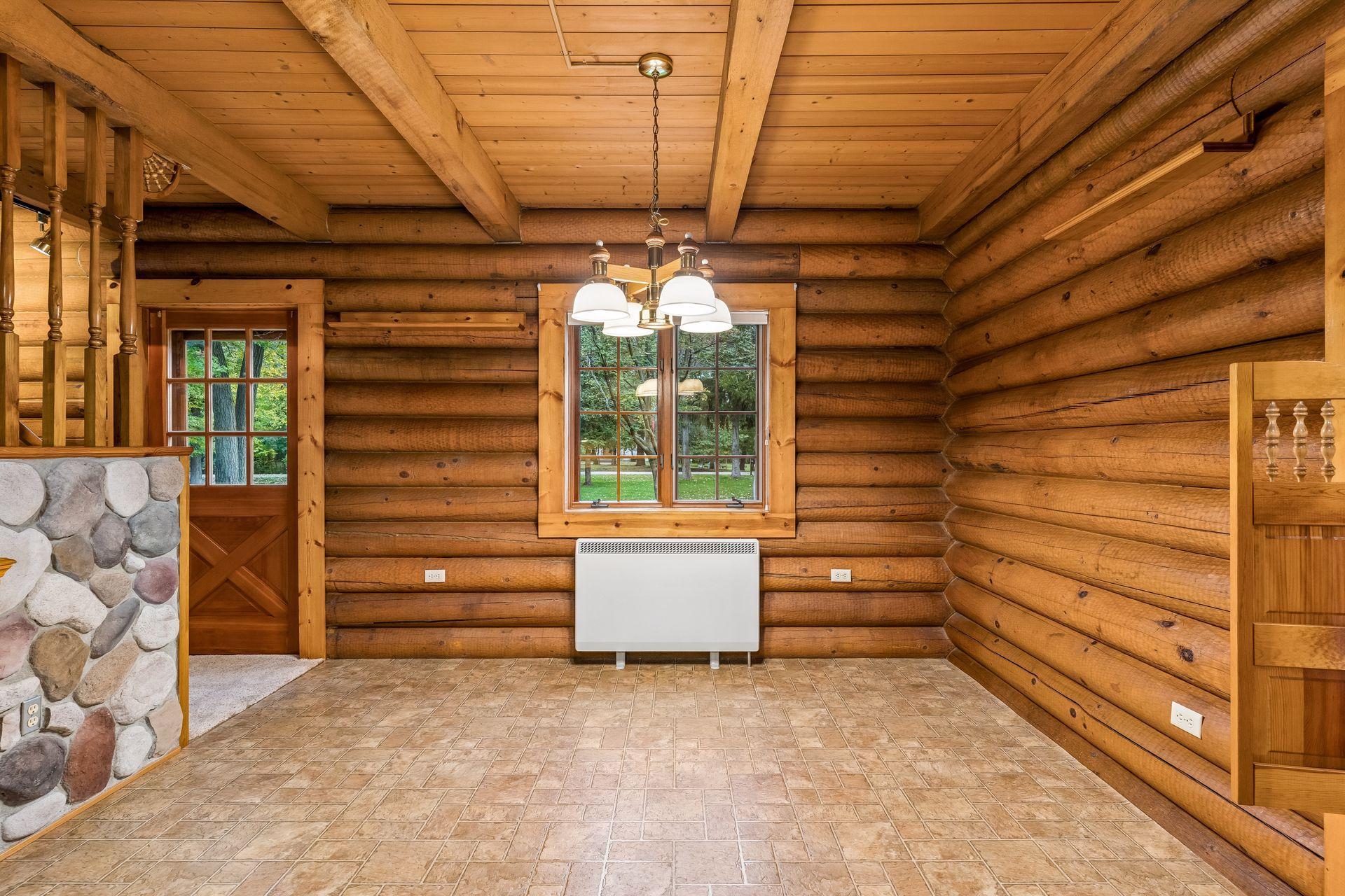View of Residential at 9070 Ochoa Circle, Otsego MN 55330, Otsego (13 of 48) - Mike Wilen | Minnesota Team Real Estate
