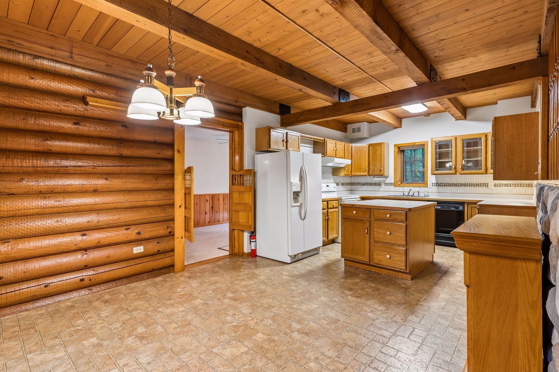 View of Residential at 9070 Ochoa Circle, Otsego MN 55330, Otsego (12 of 48) - Mike Wilen | Minnesota Team Real Estate