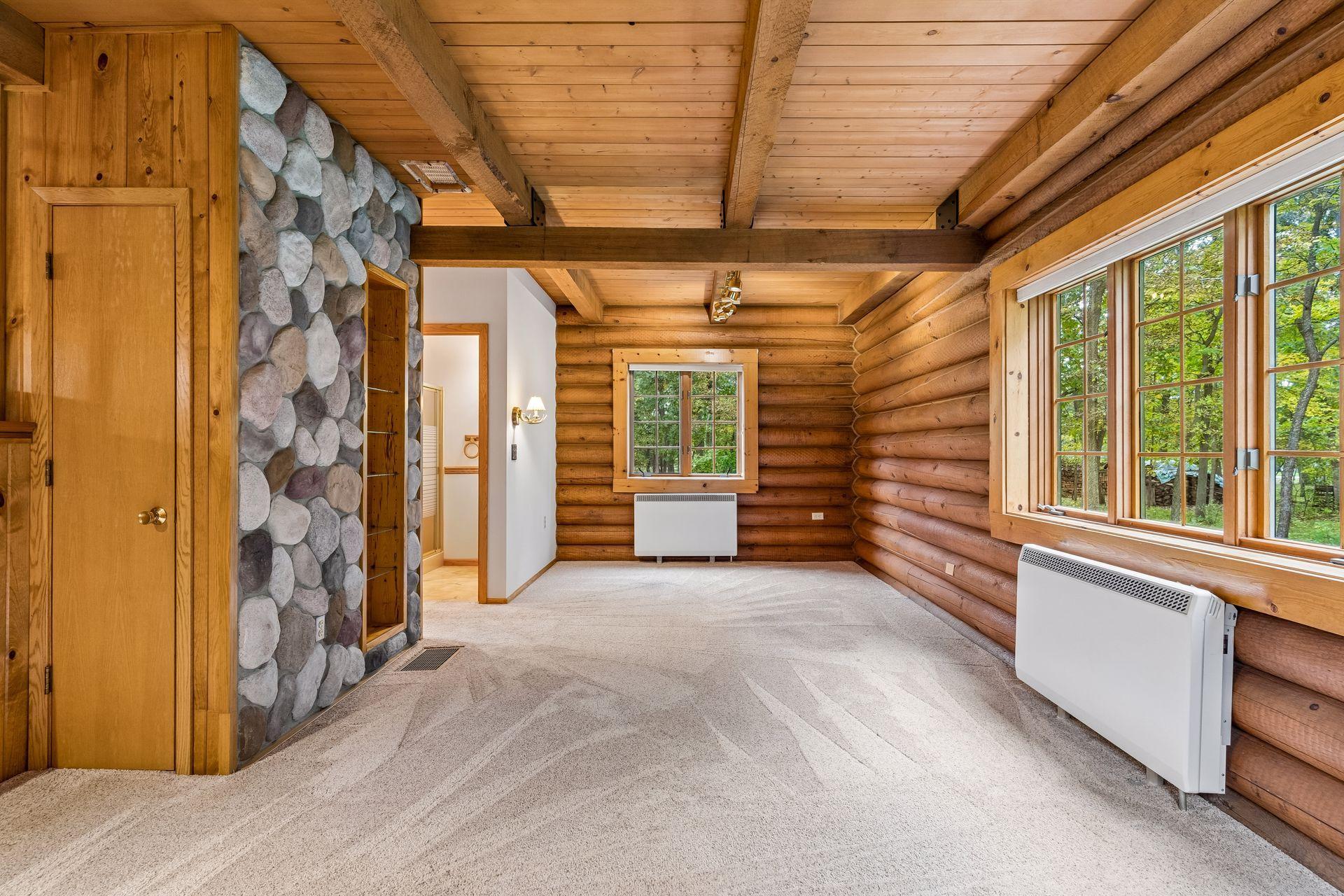 View of Residential at 9070 Ochoa Circle, Otsego MN 55330, Otsego (17 of 48) - Mike Wilen | Minnesota Team Real Estate