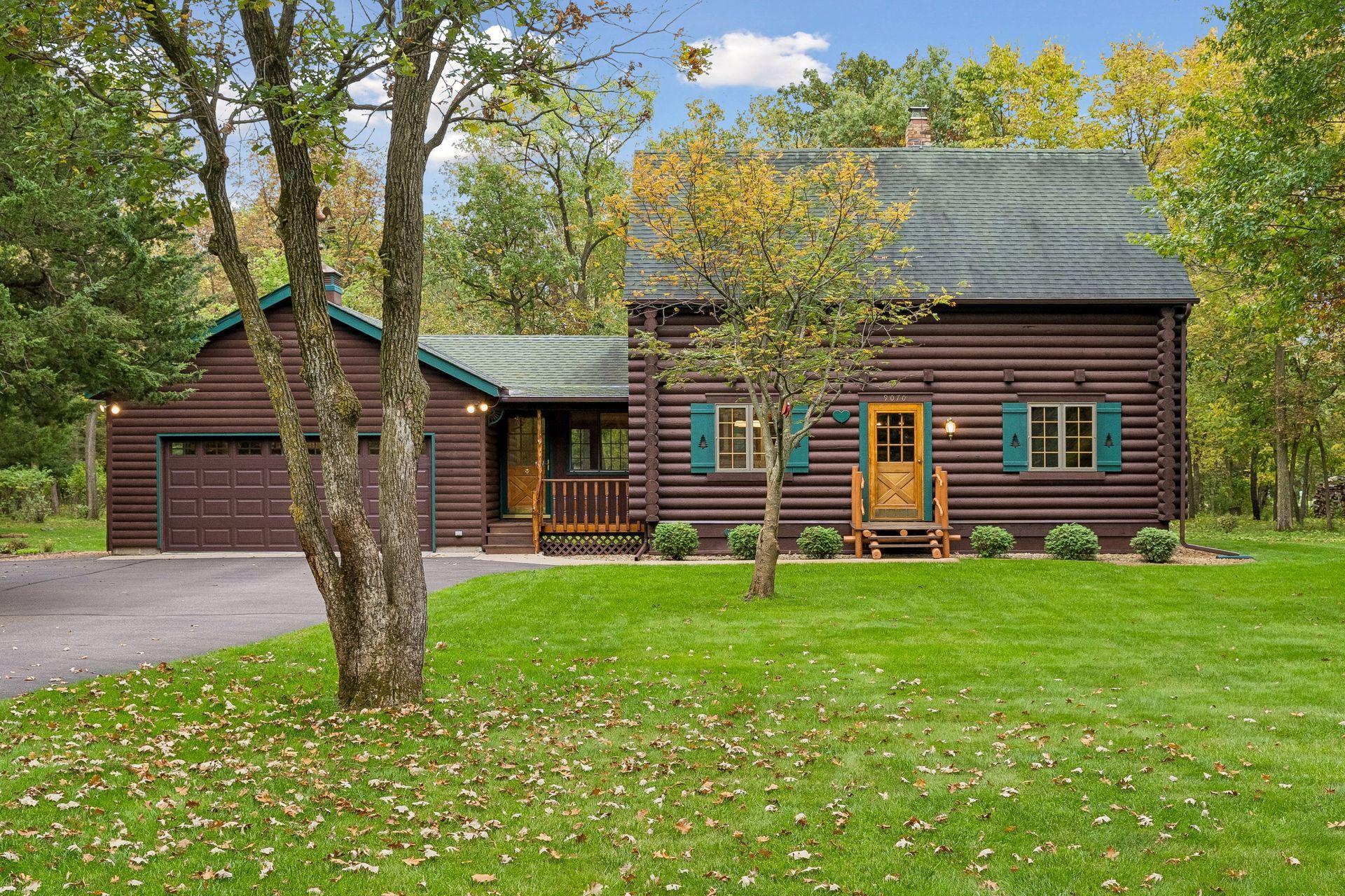 View of Residential at 9070 Ochoa Circle, Otsego MN 55330, Otsego (38 of 48) - Mike Wilen | Minnesota Team Real Estate