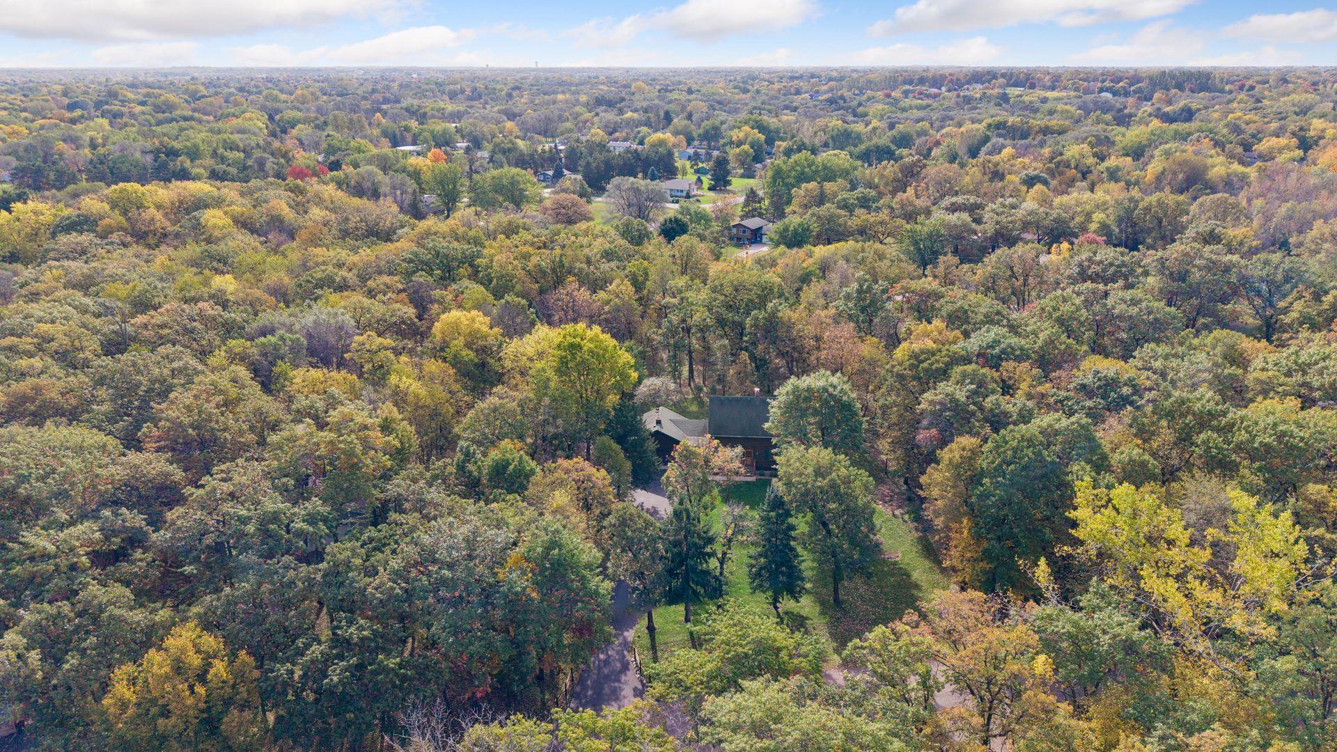 View of Residential at 9070 Ochoa Circle, Otsego MN 55330, Otsego (45 of 48) - Mike Wilen | Minnesota Team Real Estate