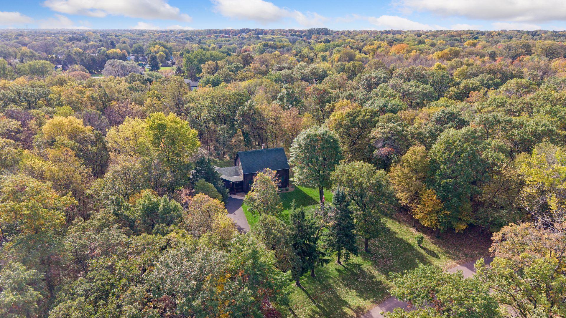 View of Residential at 9070 Ochoa Circle, Otsego MN 55330, Otsego (44 of 48) - Mike Wilen | Minnesota Team Real Estate