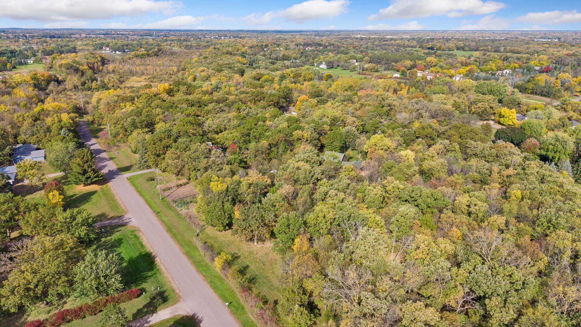 View of Residential at 9070 Ochoa Circle, Otsego MN 55330, Otsego (43 of 48) - Mike Wilen | Minnesota Team Real Estate