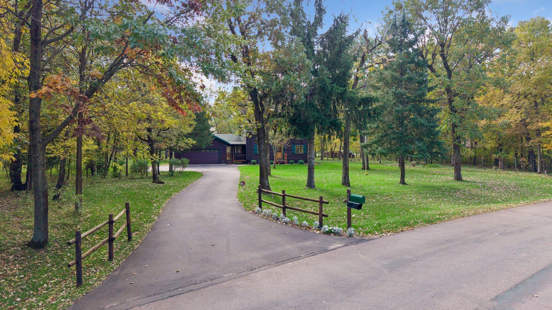 View of Residential at 9070 Ochoa Circle, Otsego MN 55330, Otsego (3 of 48) - Mike Wilen | Minnesota Team Real Estate